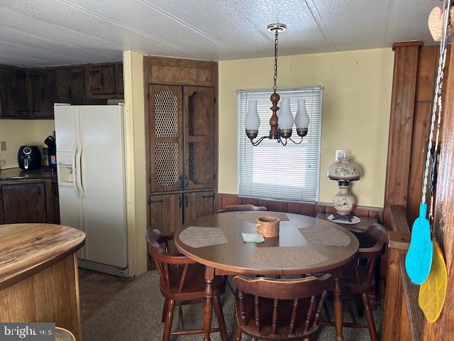 DELMARVA PARK - Residential