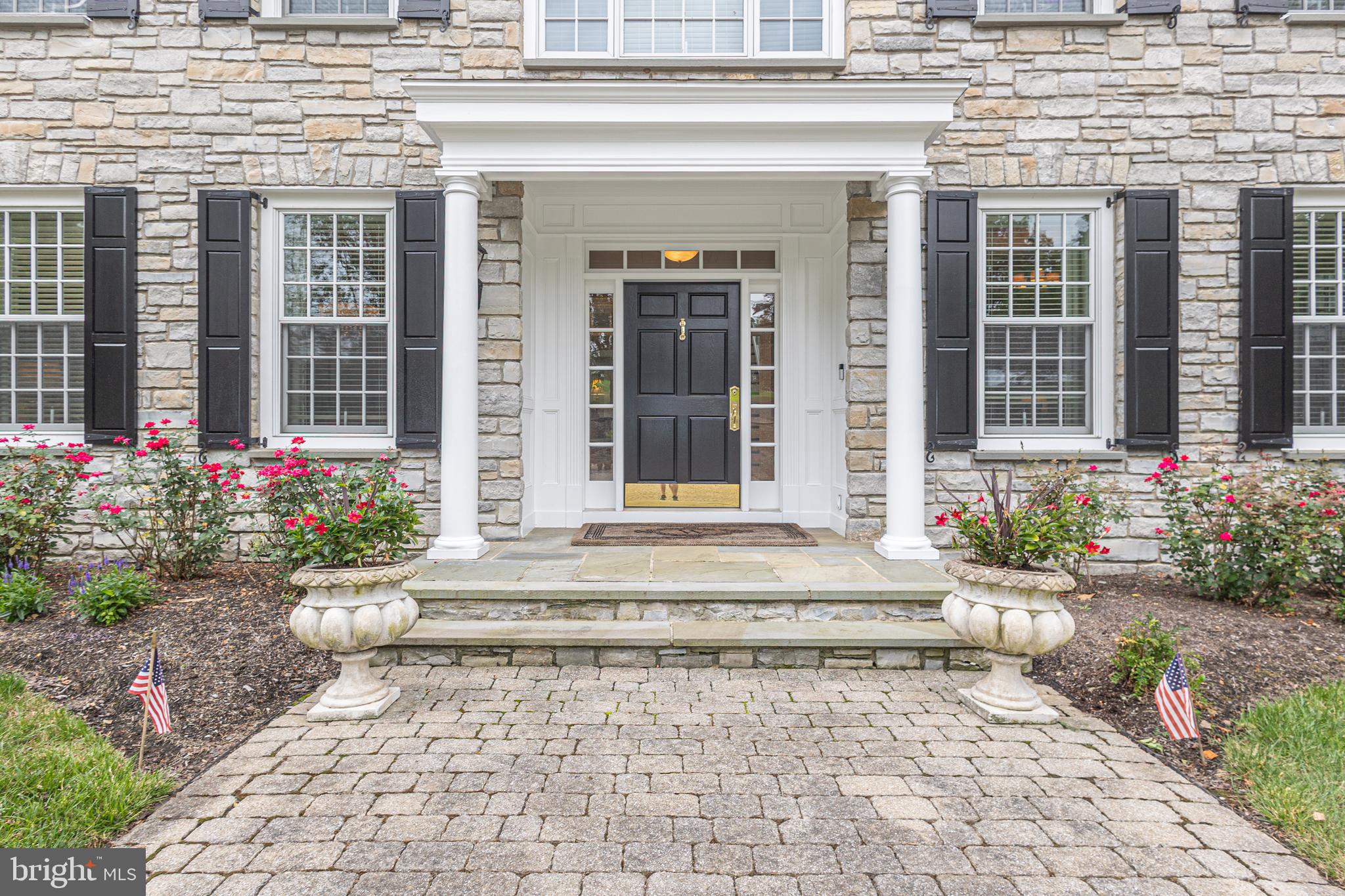 ELY FARM - Residential