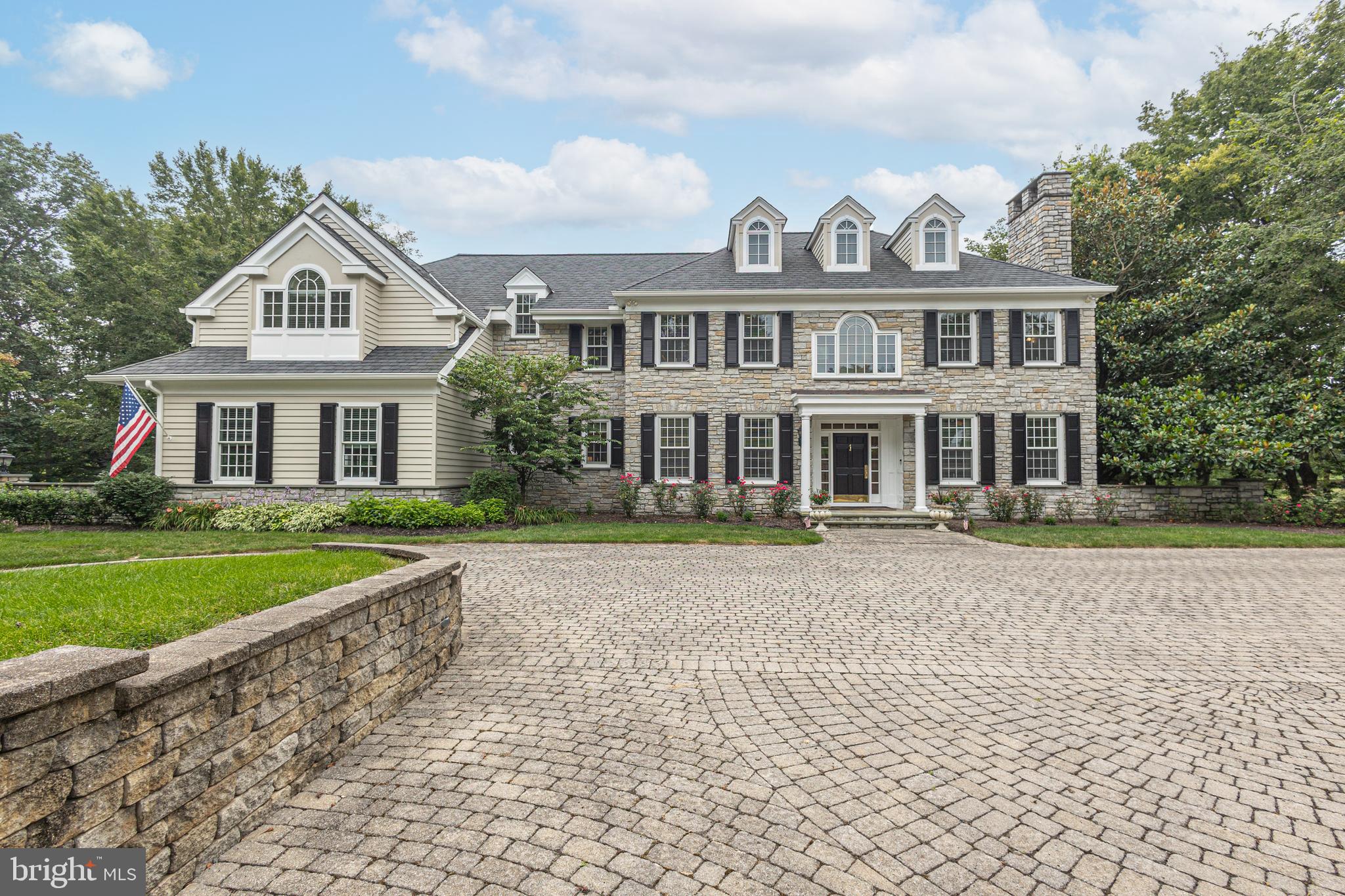 ELY FARM - Residential