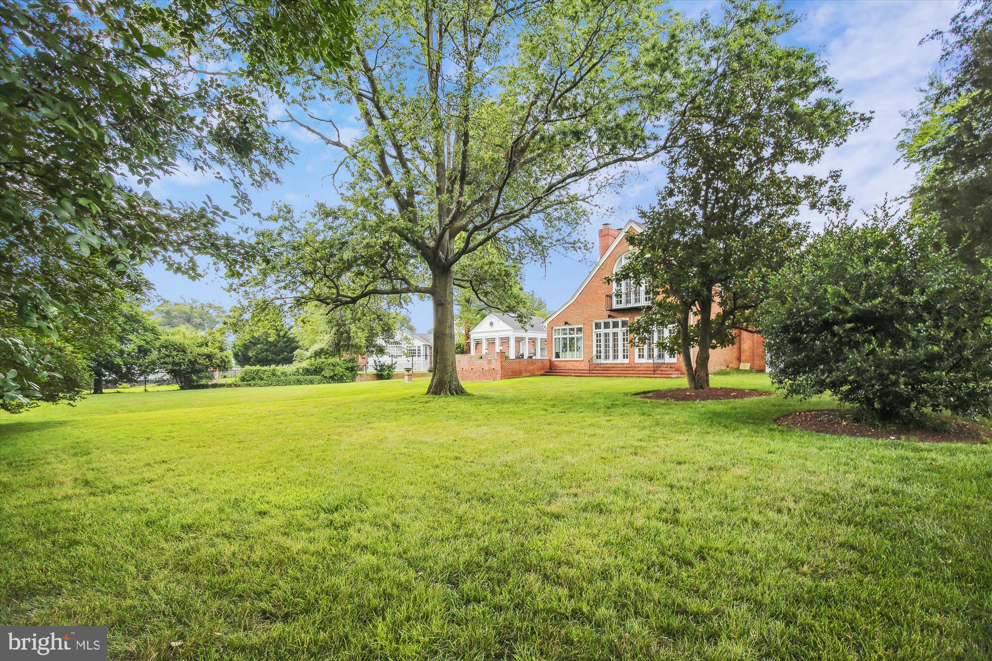 BALLANTRAE - Residential