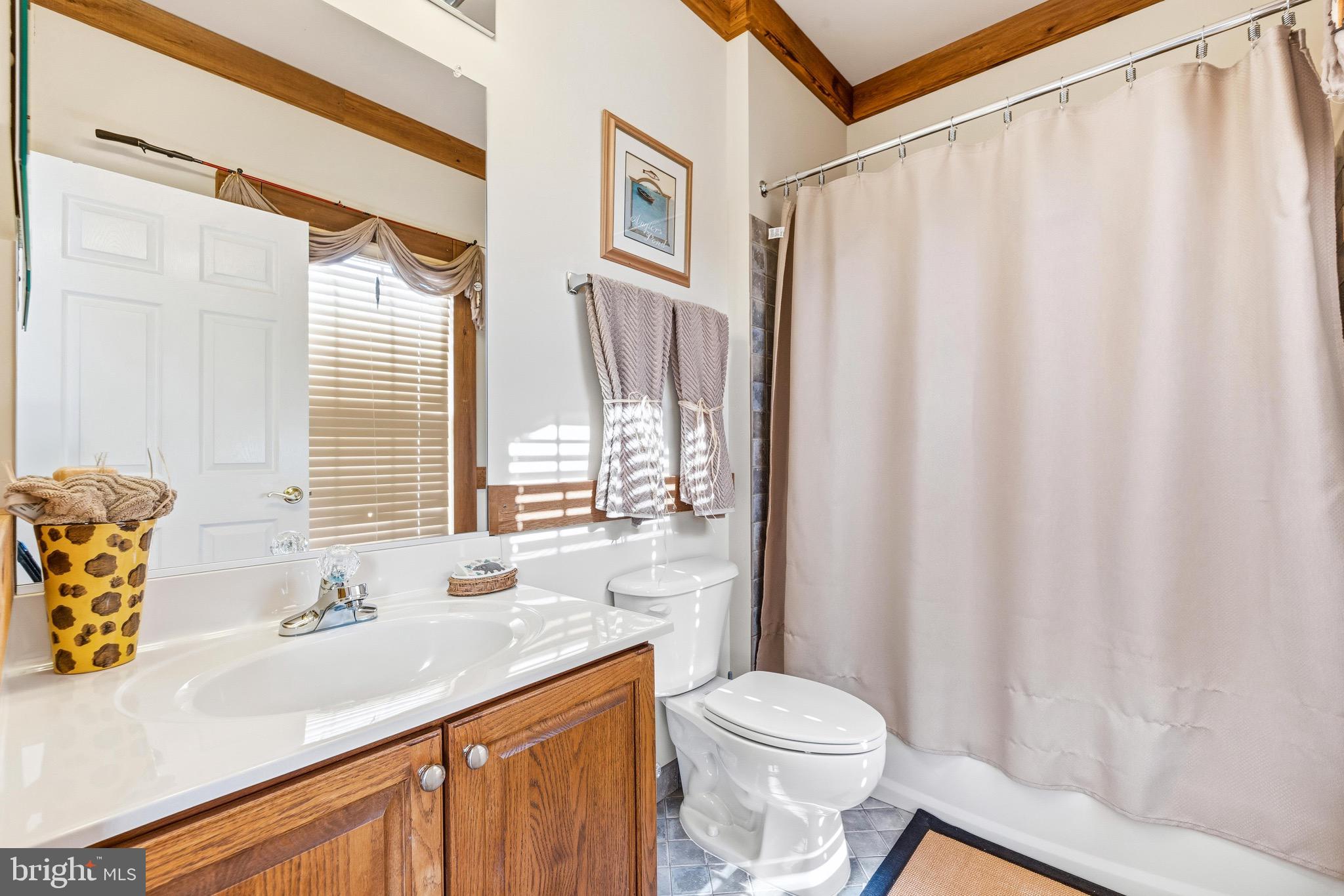 HUNT VALLEY ESTATES - Residential