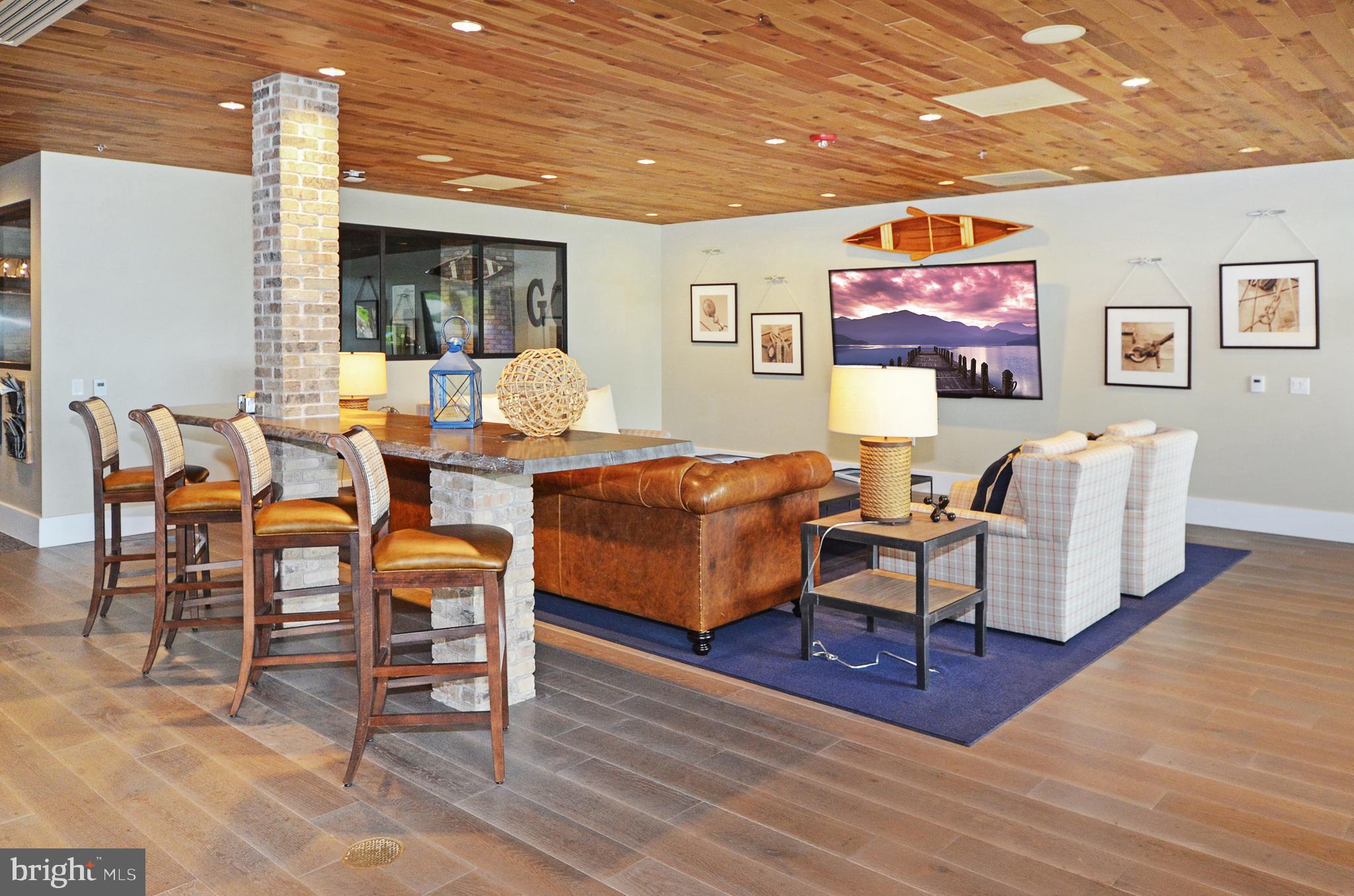 SHENANDOAH - Residential