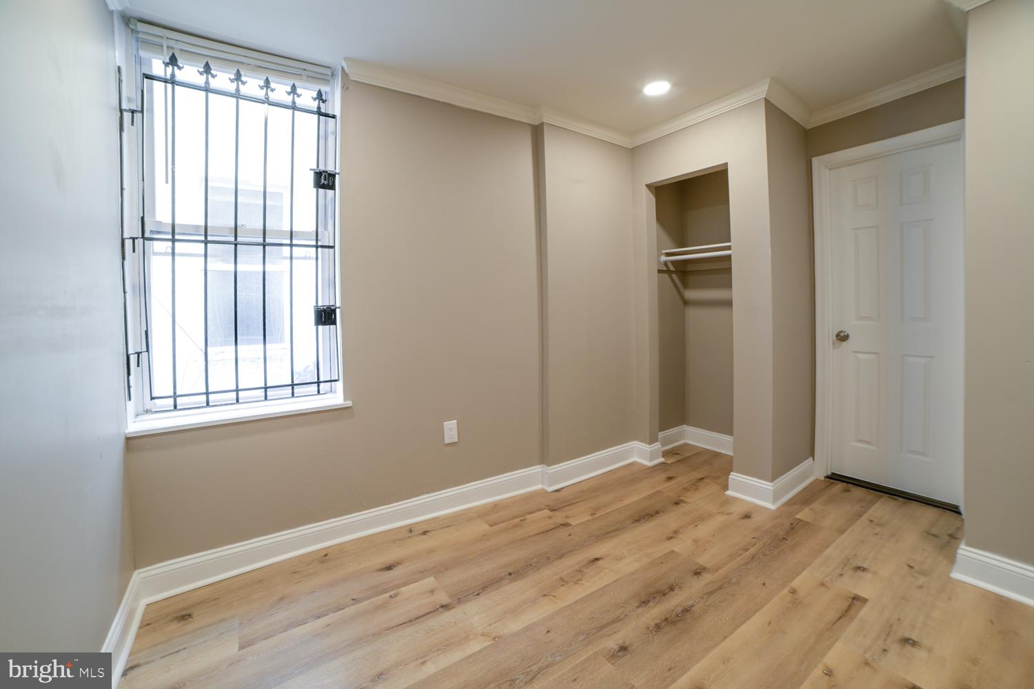 TEMPLE UNIVERSITY - Commercial Sale