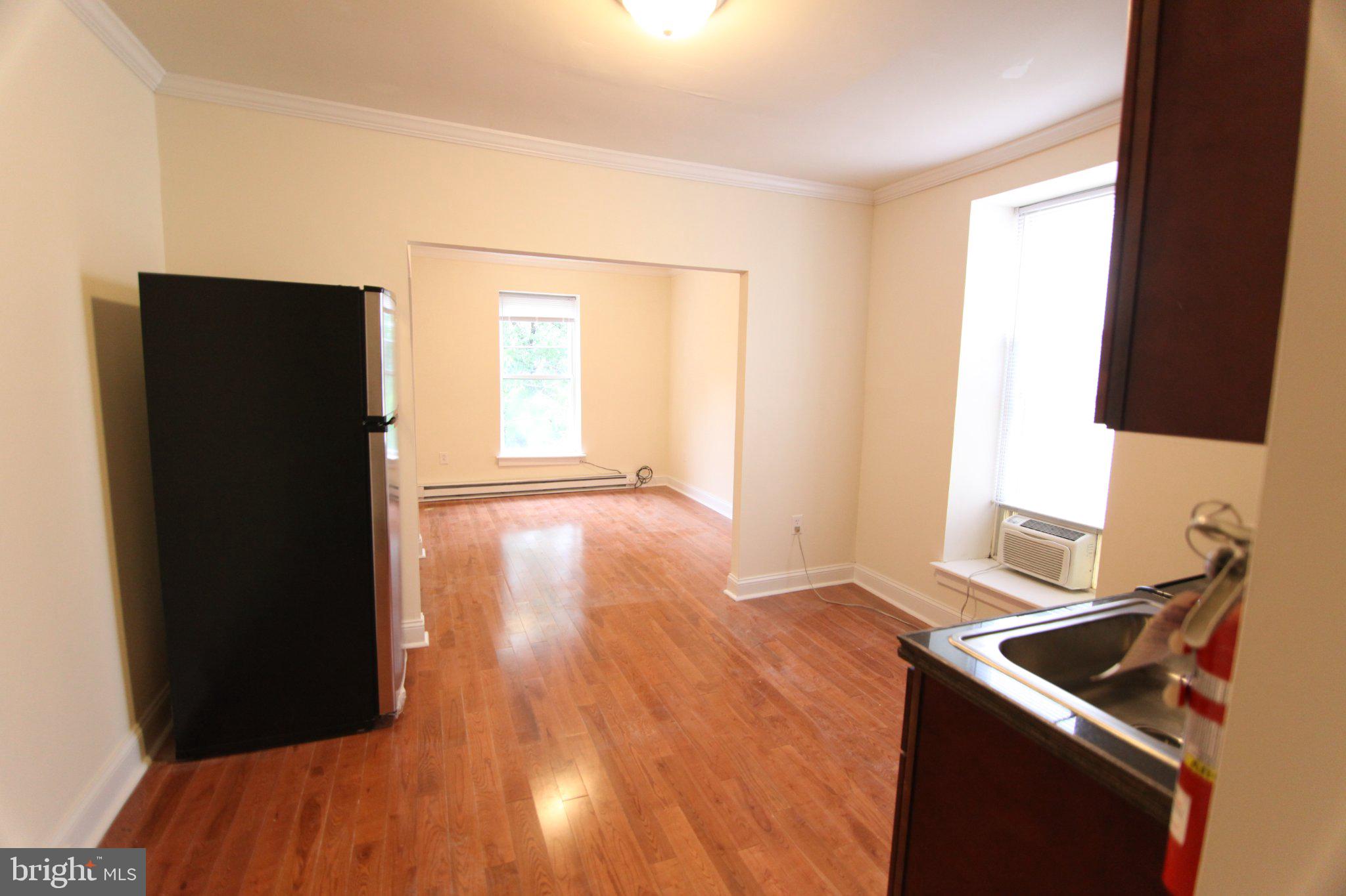 TEMPLE UNIVERSITY - Commercial Sale