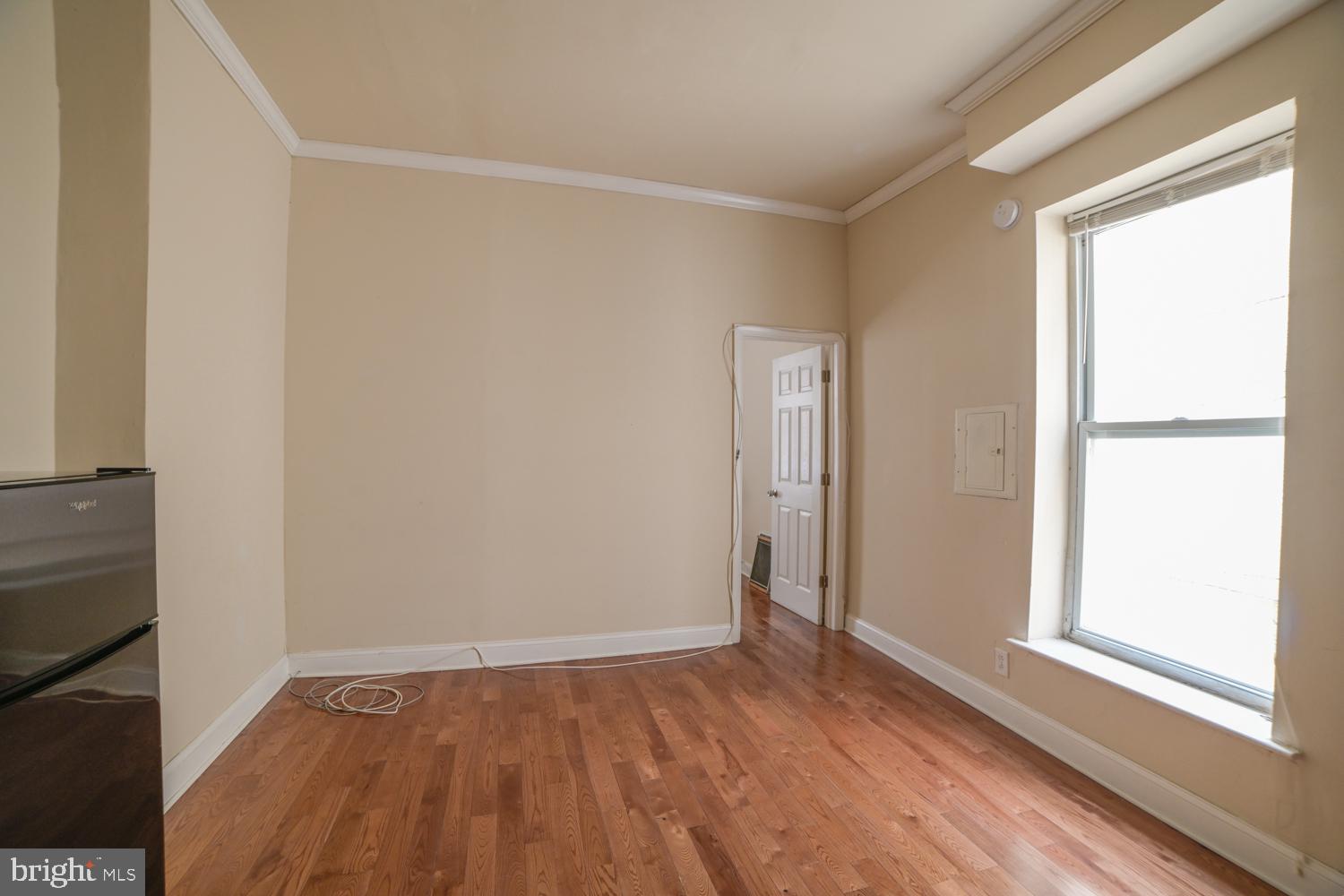 TEMPLE UNIVERSITY - Commercial Sale