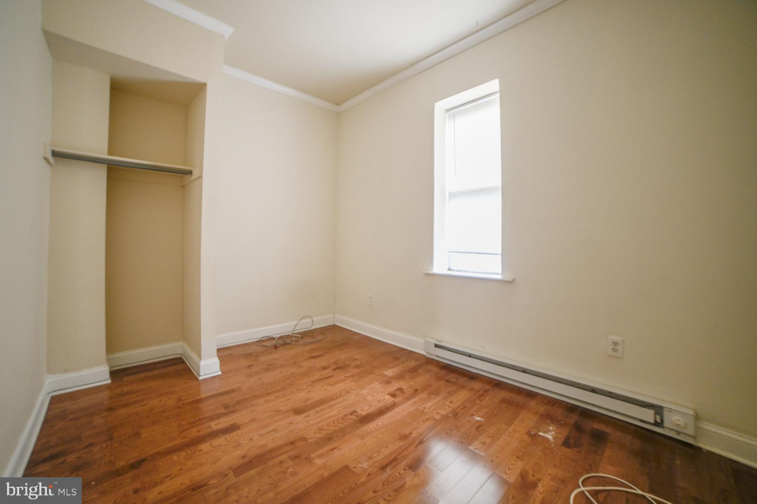 TEMPLE UNIVERSITY - Commercial Sale