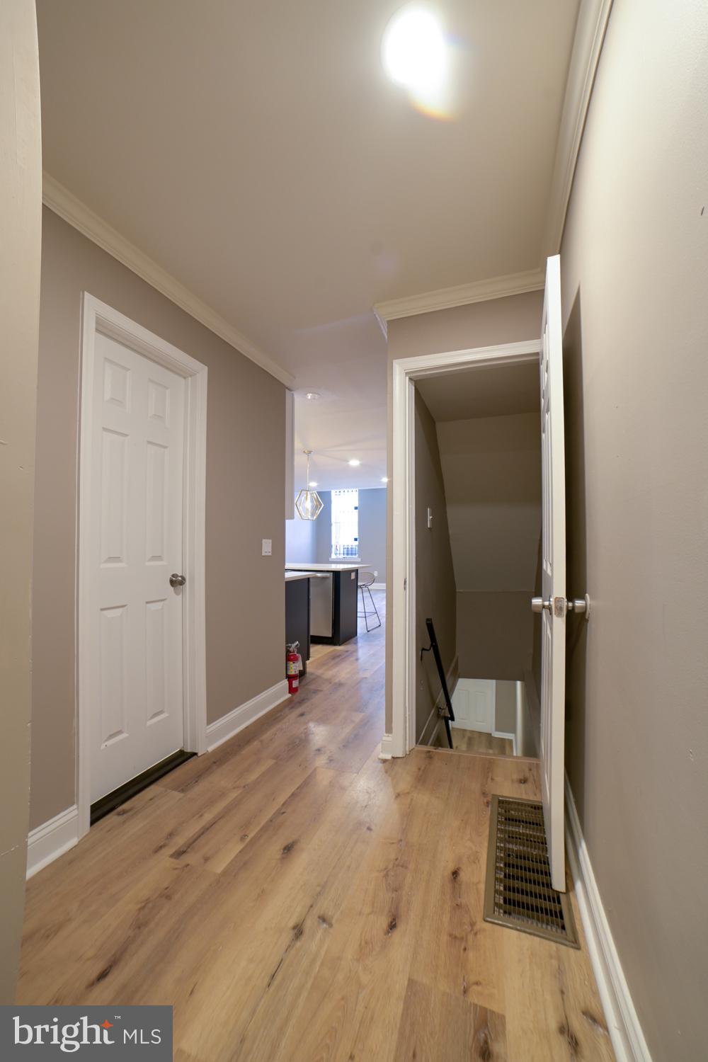 TEMPLE UNIVERSITY - Commercial Sale