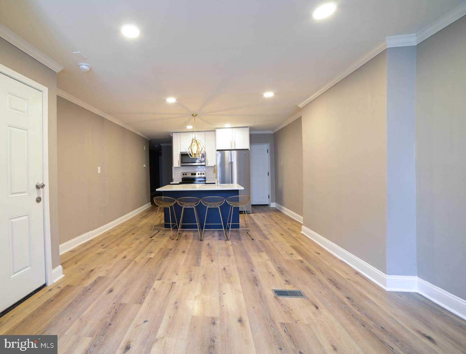 TEMPLE UNIVERSITY - Commercial Sale