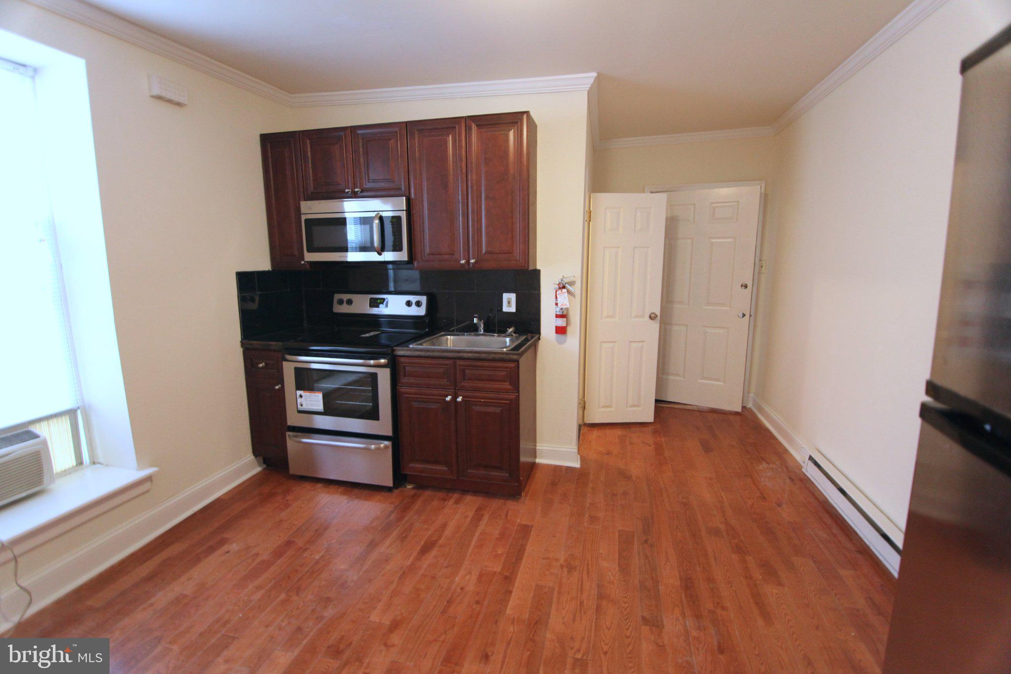 TEMPLE UNIVERSITY - Commercial Sale
