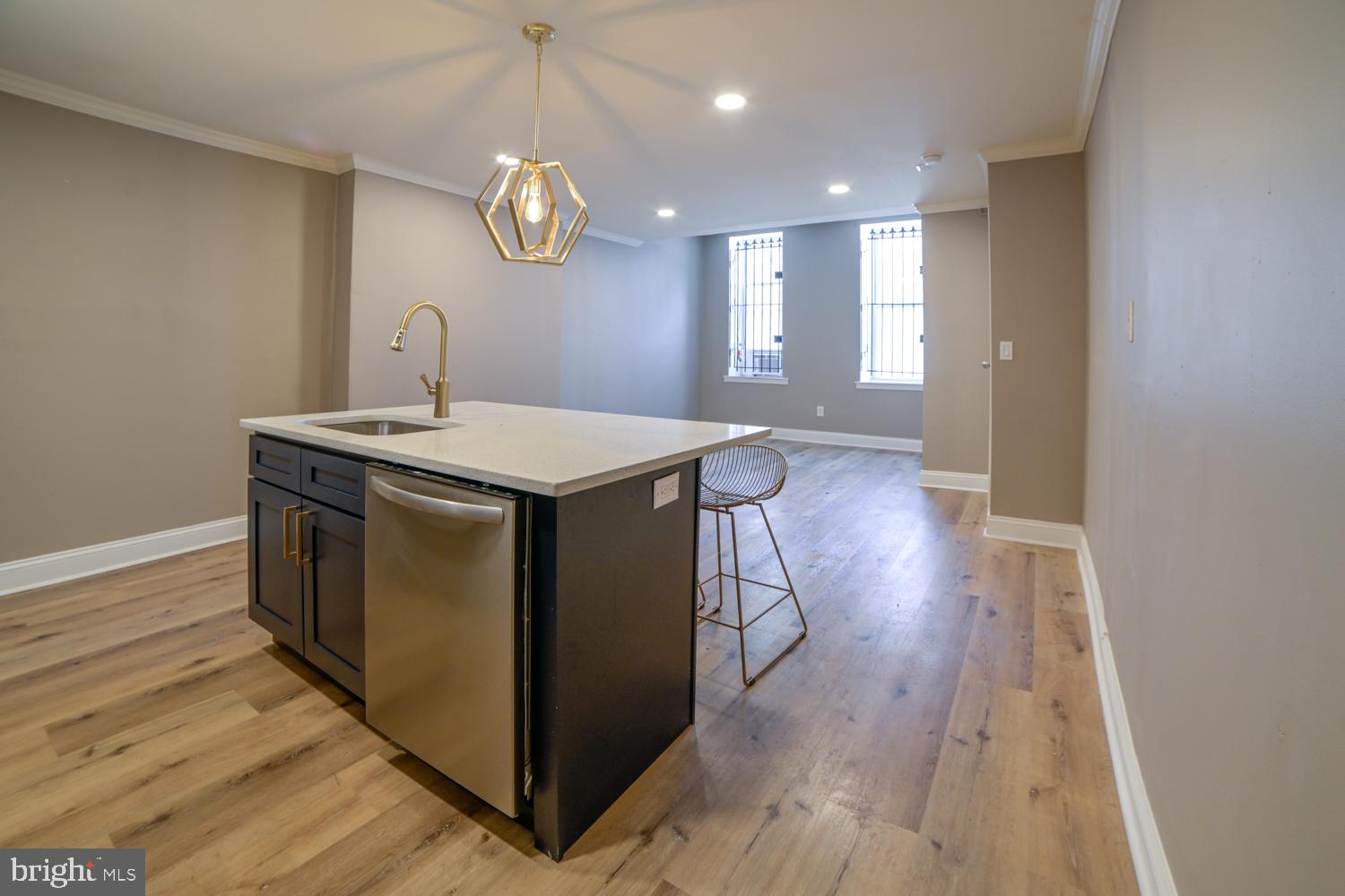 TEMPLE UNIVERSITY - Commercial Sale