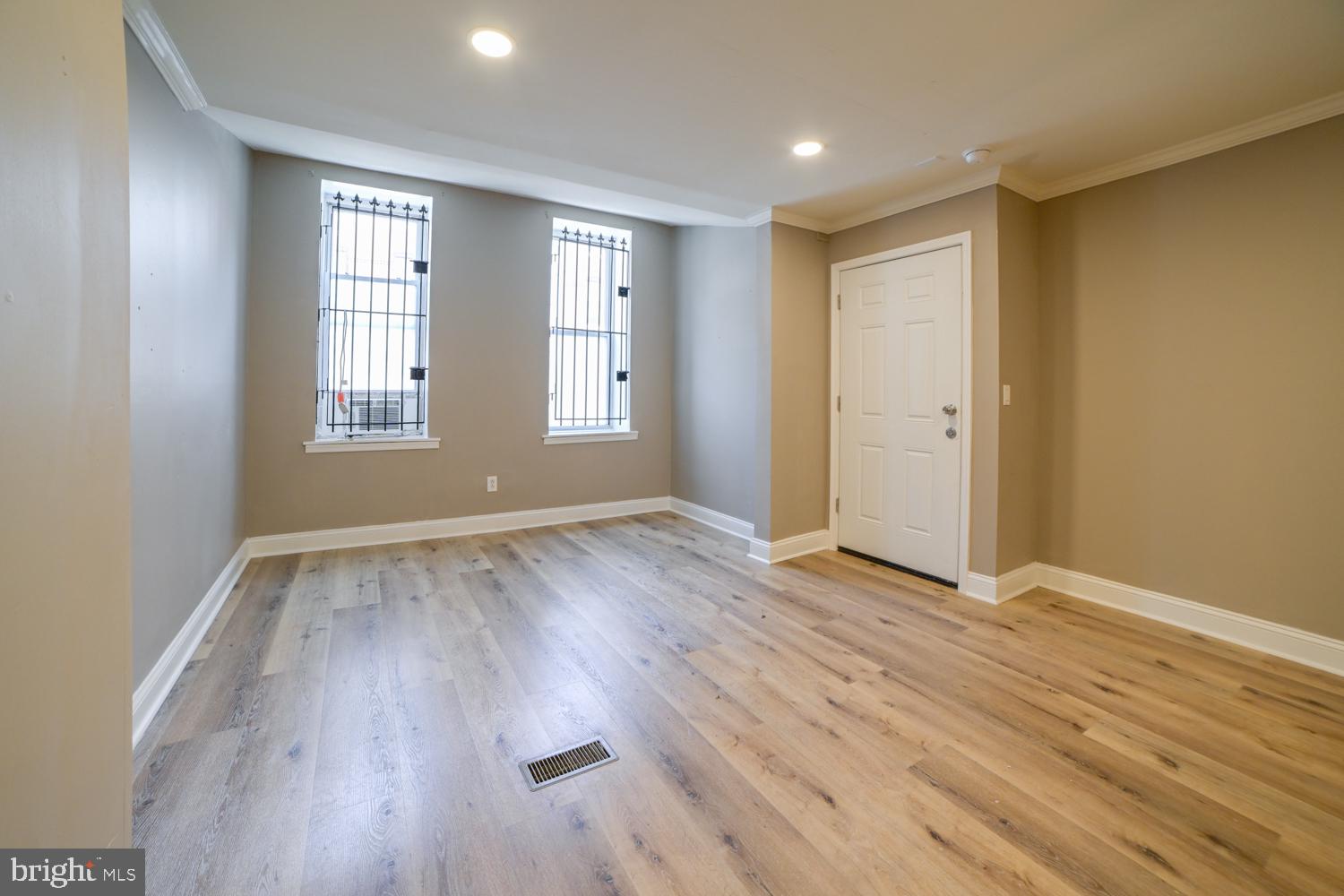 TEMPLE UNIVERSITY - Commercial Sale
