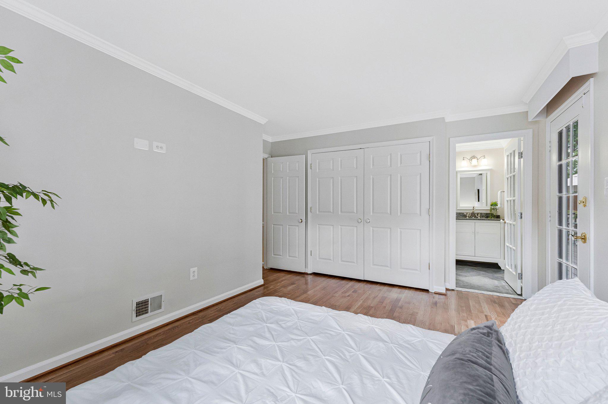 WAKEFIELD CHAPEL ESTATES - Residential