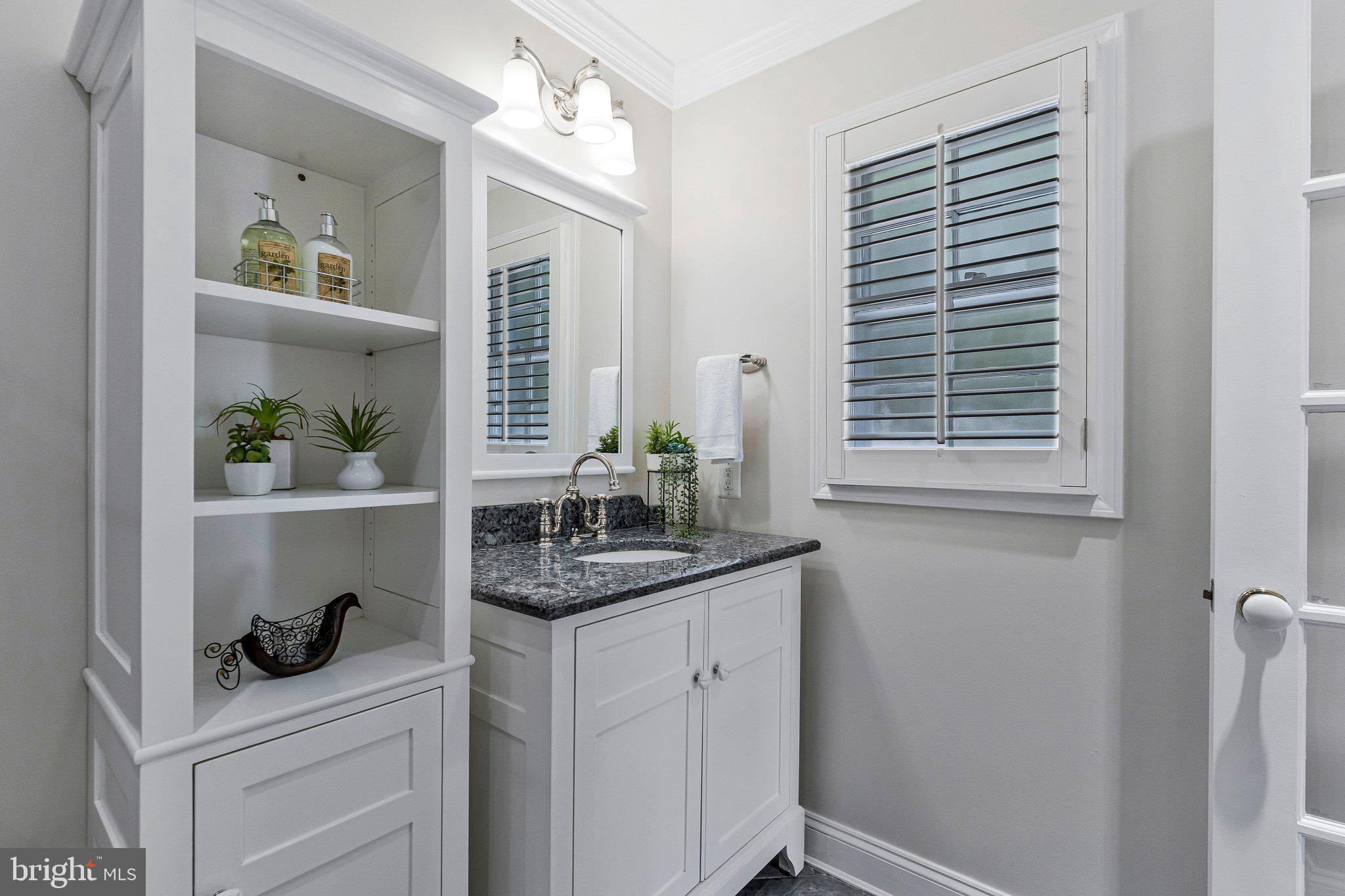 WAKEFIELD CHAPEL ESTATES - Residential