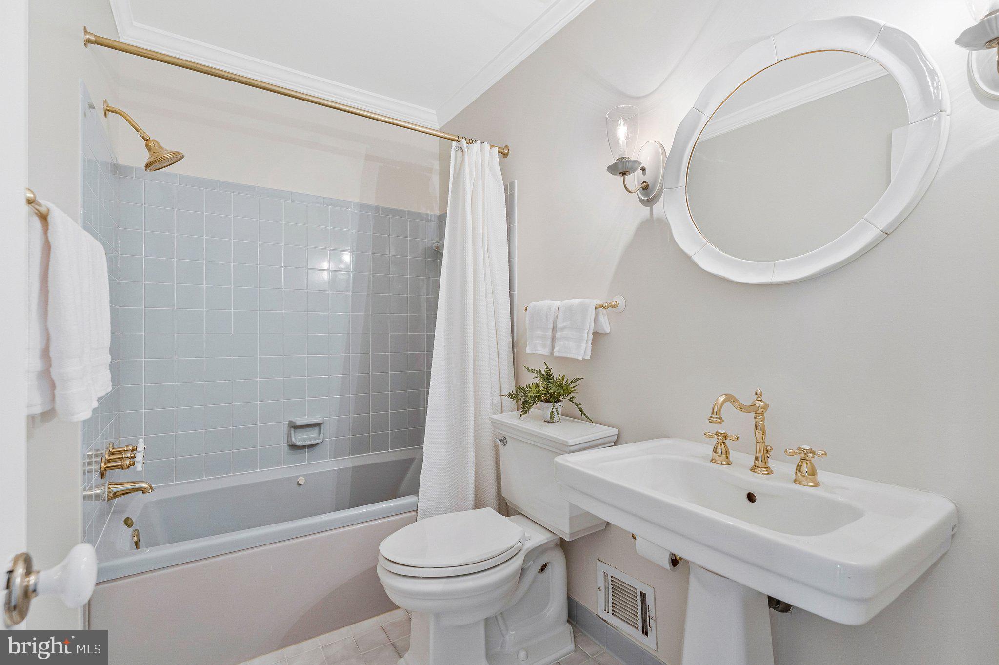 WAKEFIELD CHAPEL ESTATES - Residential