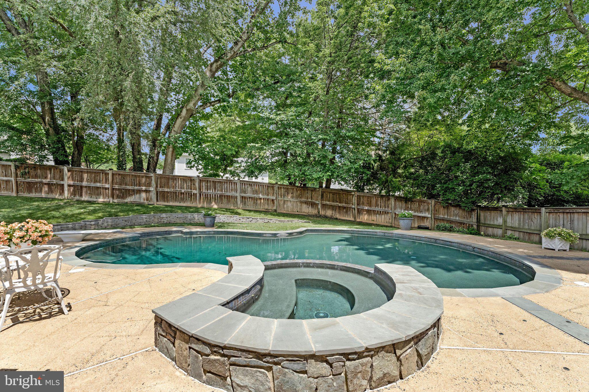 WAKEFIELD CHAPEL ESTATES - Residential