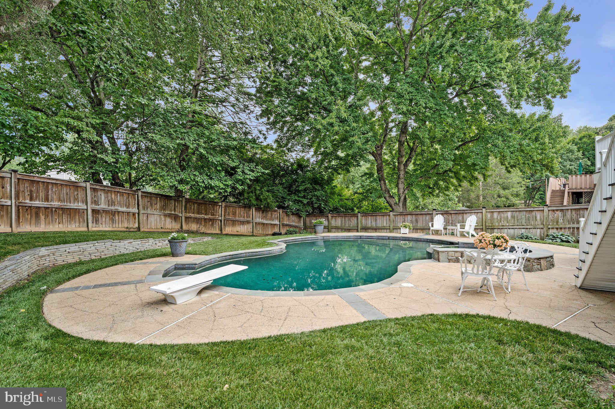 WAKEFIELD CHAPEL ESTATES - Residential