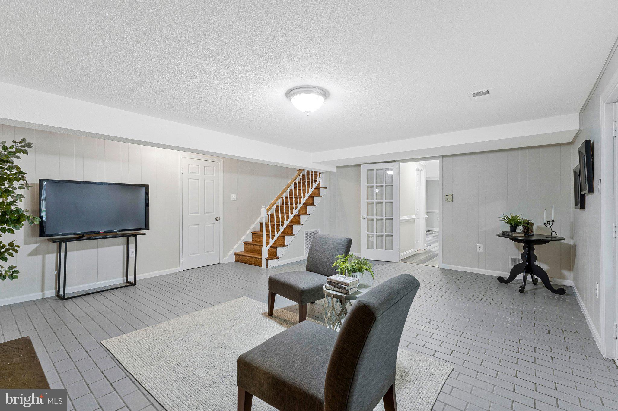 WAKEFIELD CHAPEL ESTATES - Residential
