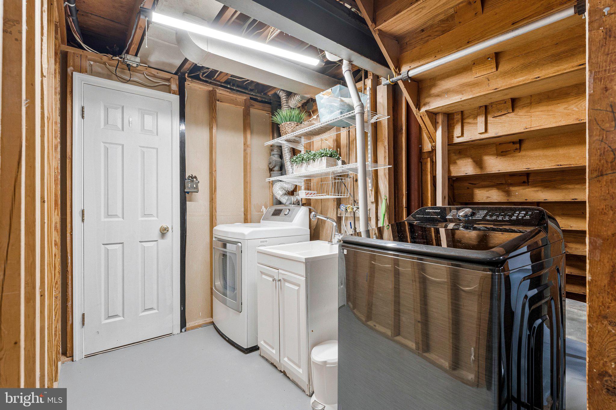 WAKEFIELD CHAPEL ESTATES - Residential