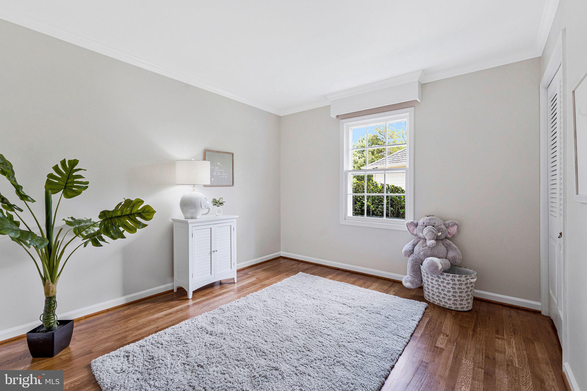 WAKEFIELD CHAPEL ESTATES - Residential