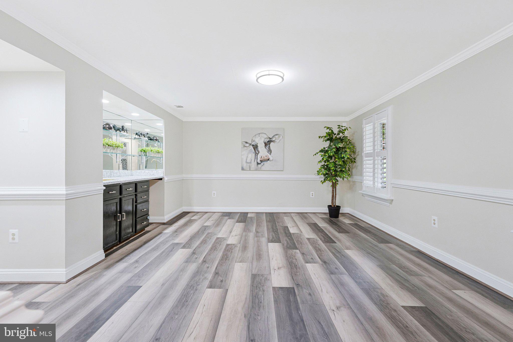 WAKEFIELD CHAPEL ESTATES - Residential