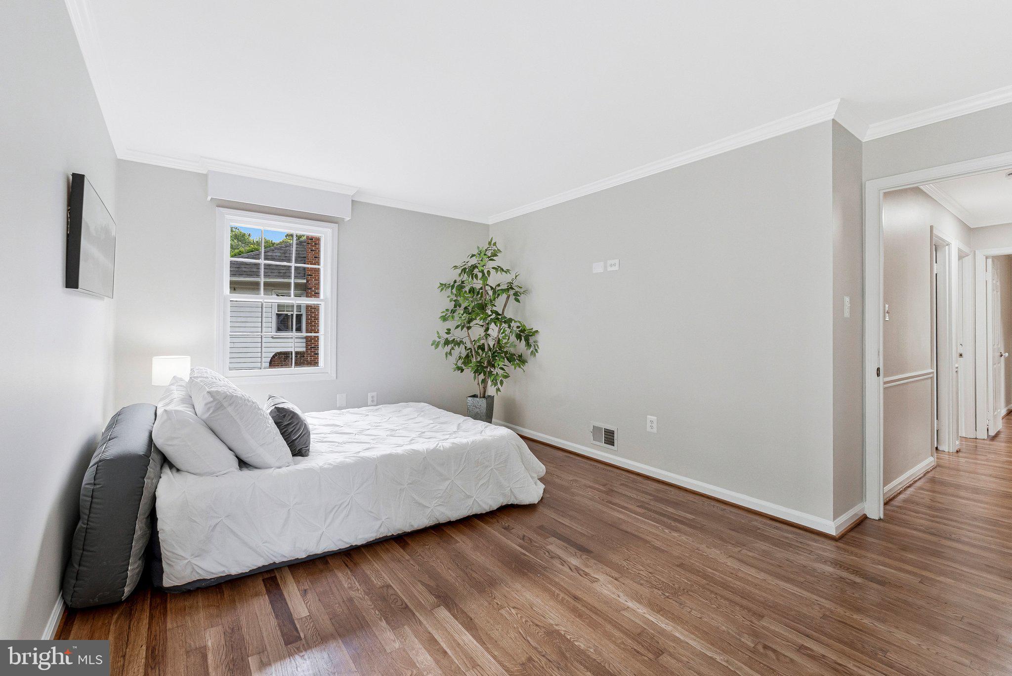 WAKEFIELD CHAPEL ESTATES - Residential