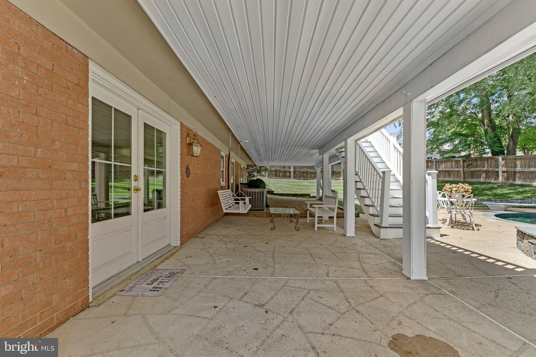 WAKEFIELD CHAPEL ESTATES - Residential