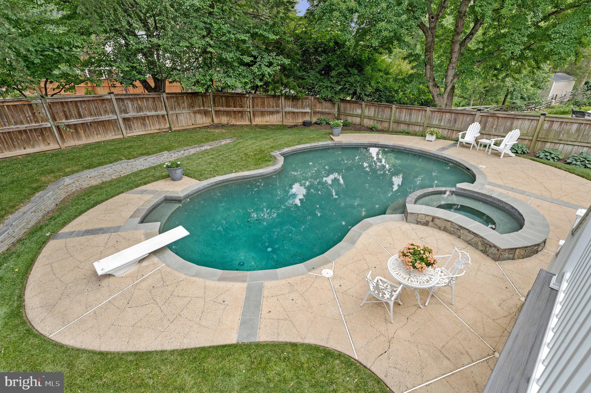 WAKEFIELD CHAPEL ESTATES - Residential