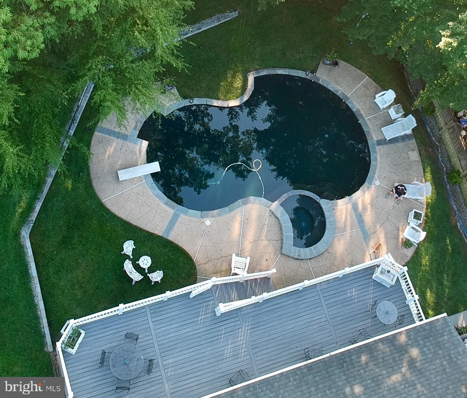 WAKEFIELD CHAPEL ESTATES - Residential