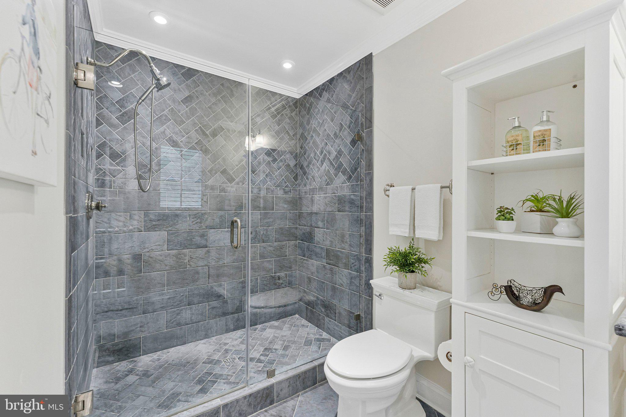 WAKEFIELD CHAPEL ESTATES - Residential