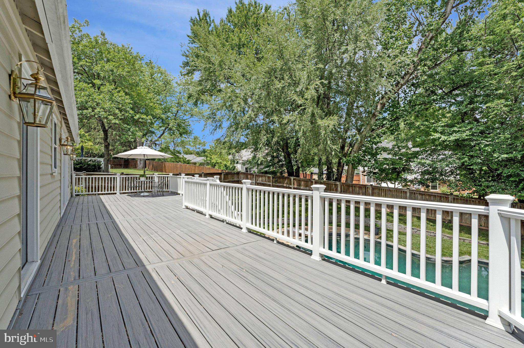 WAKEFIELD CHAPEL ESTATES - Residential