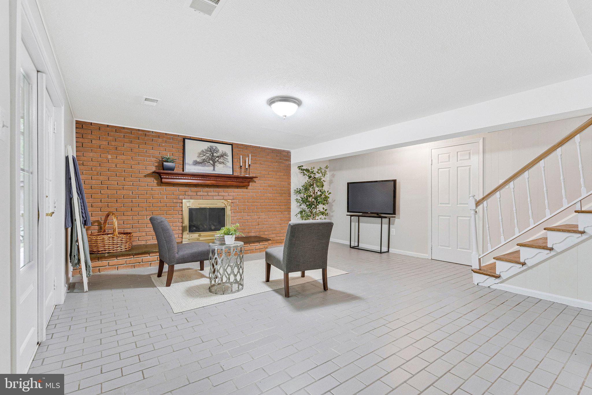 WAKEFIELD CHAPEL ESTATES - Residential