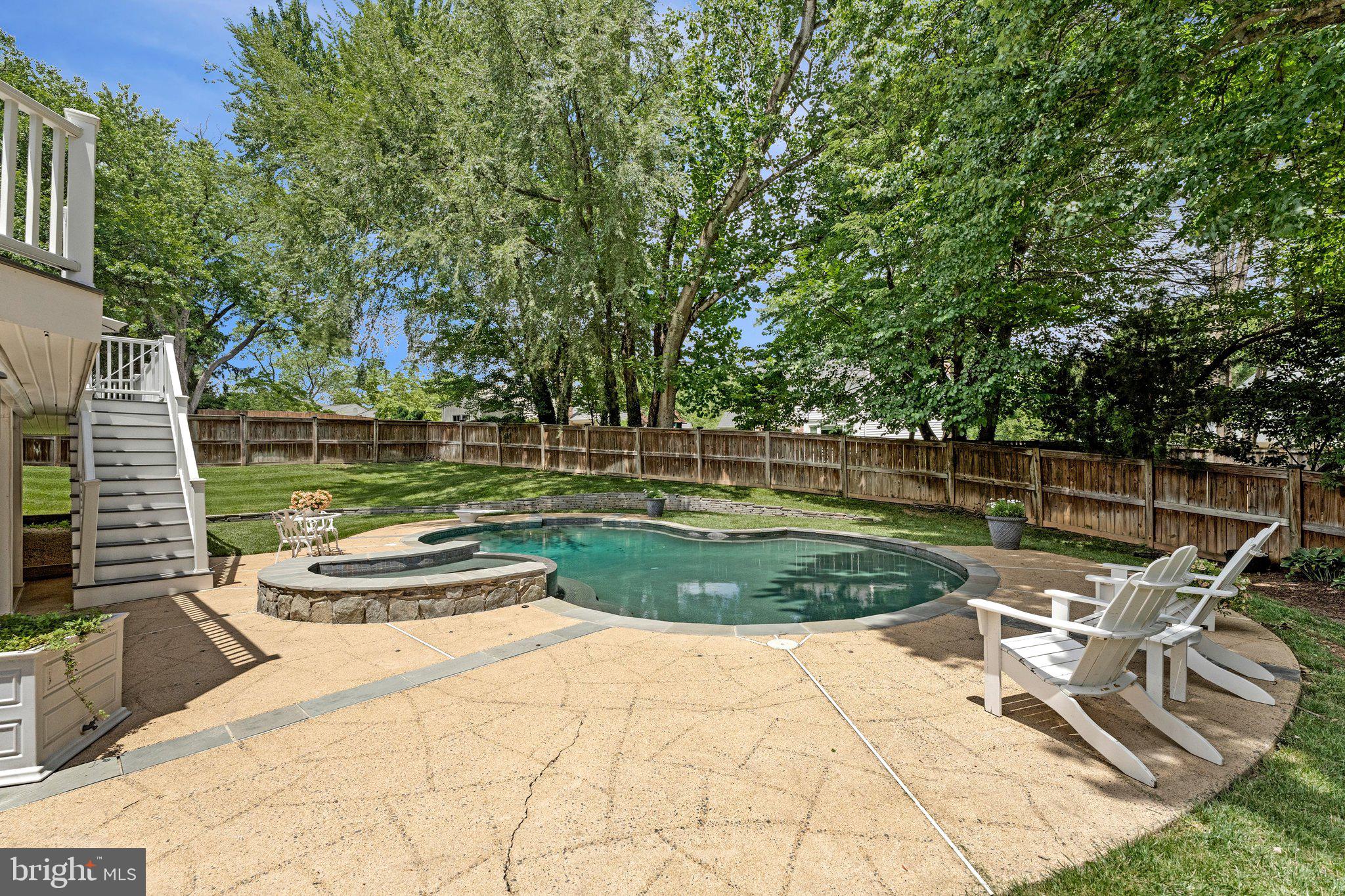 WAKEFIELD CHAPEL ESTATES - Residential