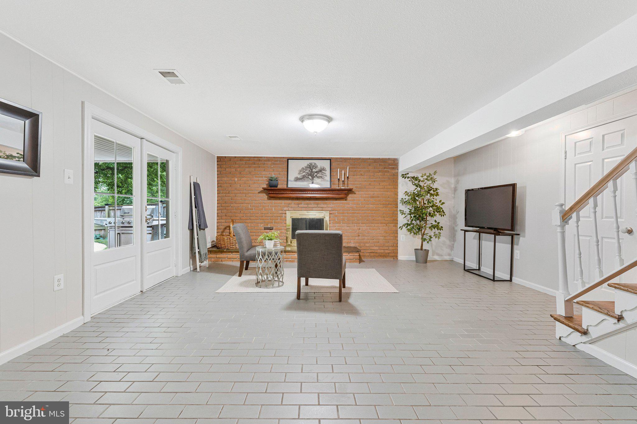 WAKEFIELD CHAPEL ESTATES - Residential