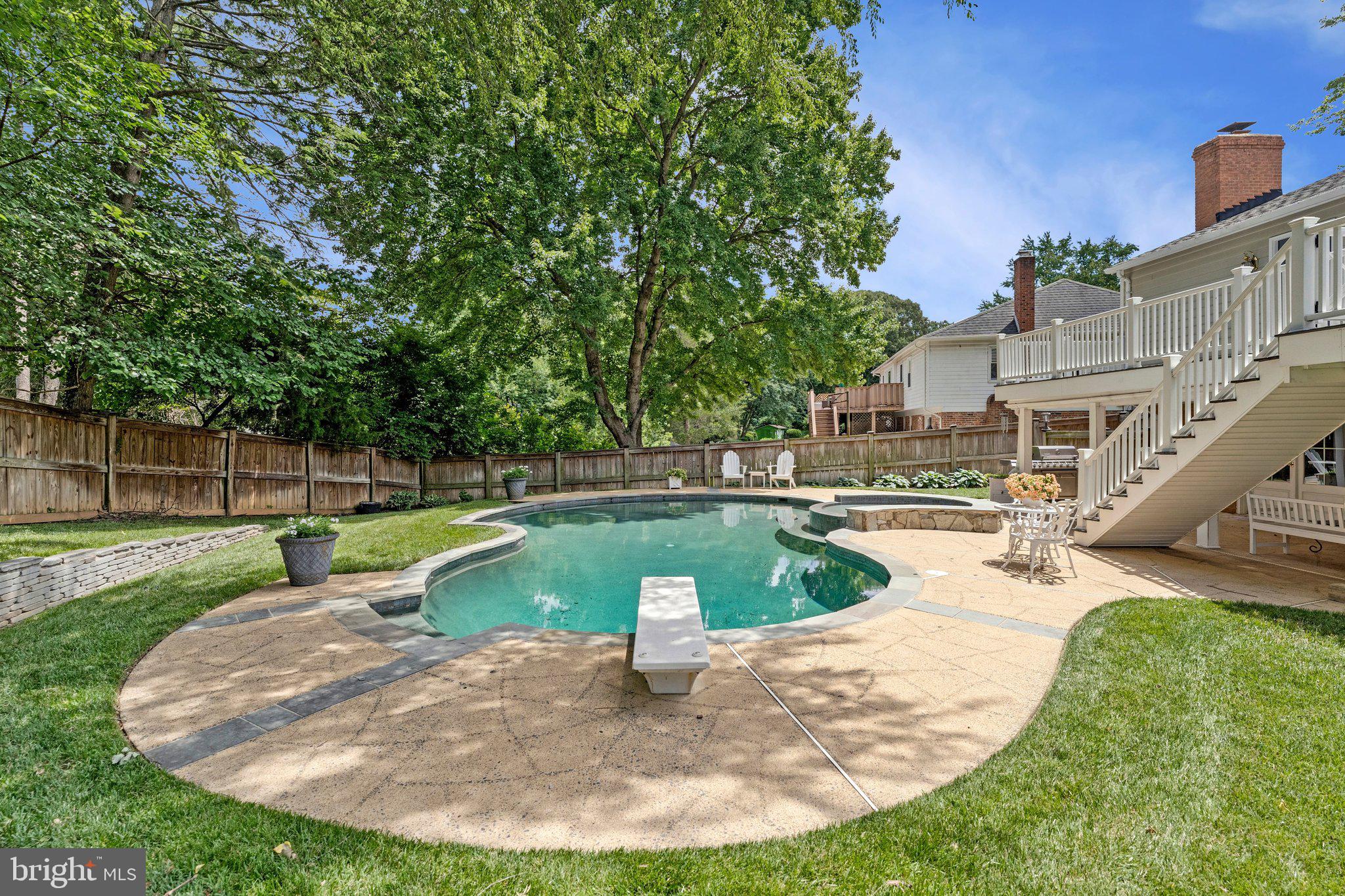 WAKEFIELD CHAPEL ESTATES - Residential