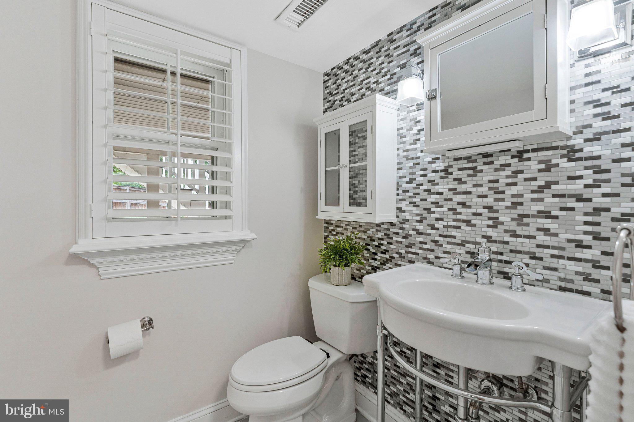 WAKEFIELD CHAPEL ESTATES - Residential