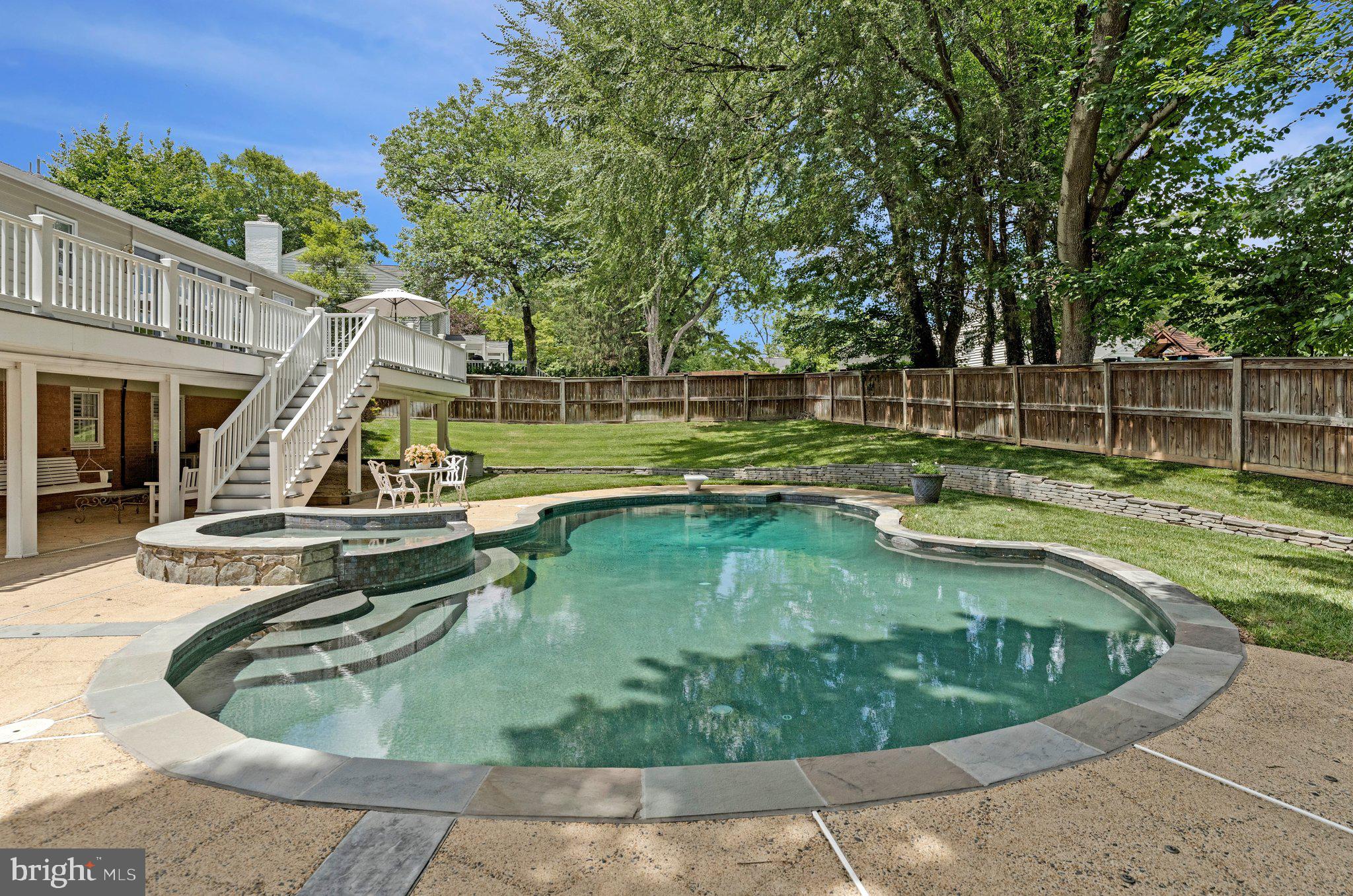 WAKEFIELD CHAPEL ESTATES - Residential