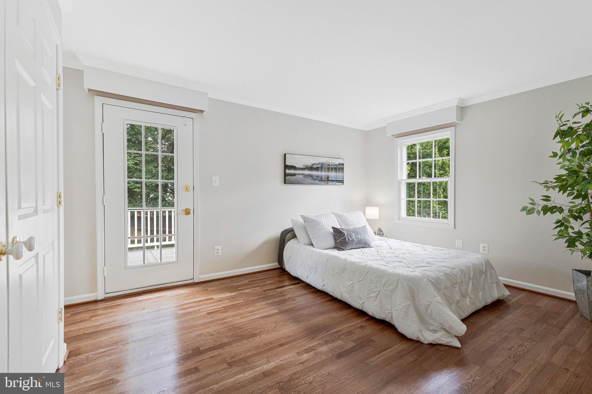 WAKEFIELD CHAPEL ESTATES - Residential