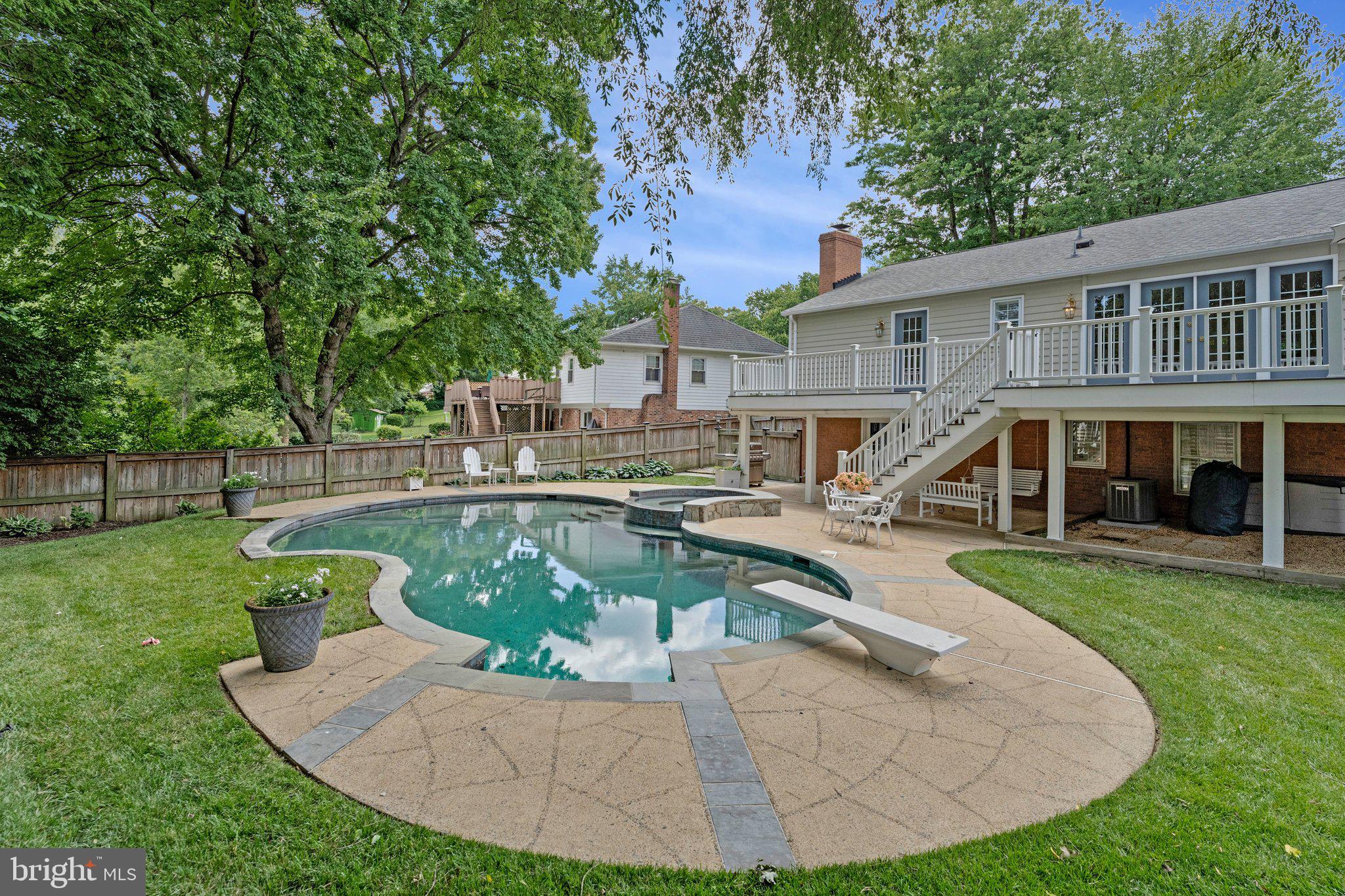 WAKEFIELD CHAPEL ESTATES - Residential
