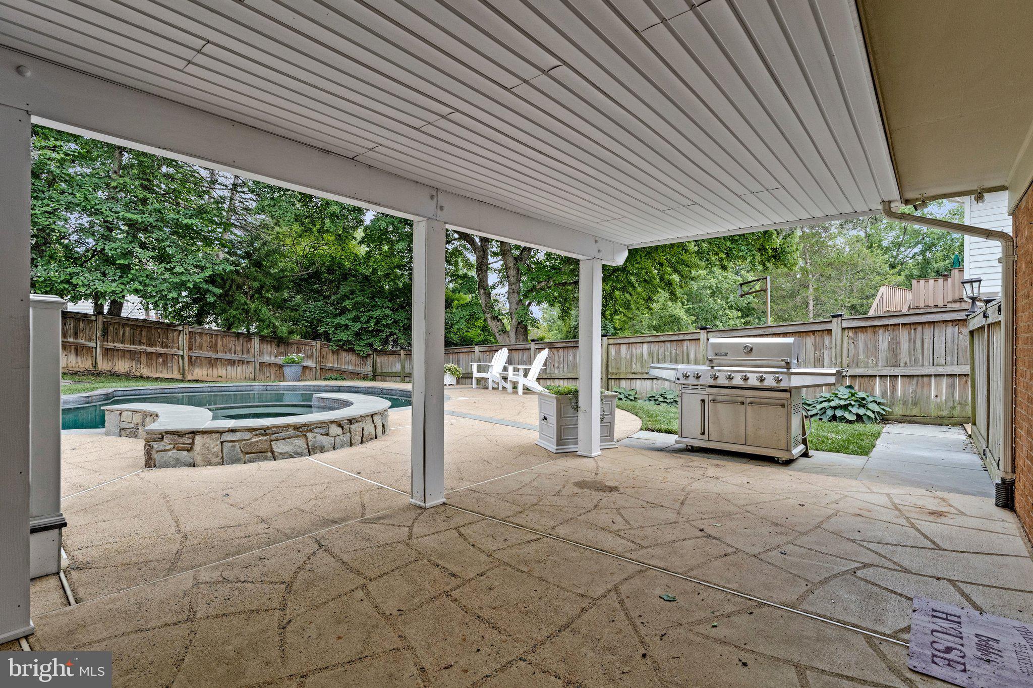 WAKEFIELD CHAPEL ESTATES - Residential