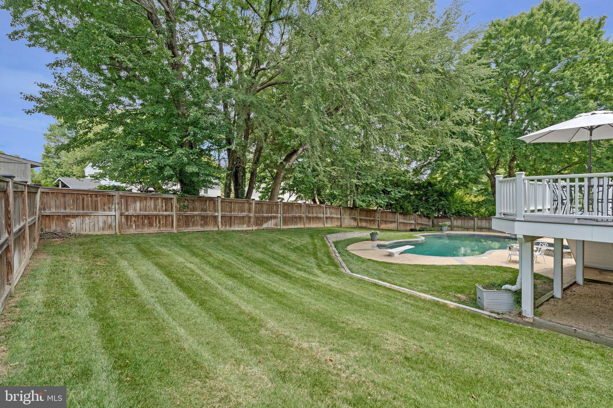 WAKEFIELD CHAPEL ESTATES - Residential