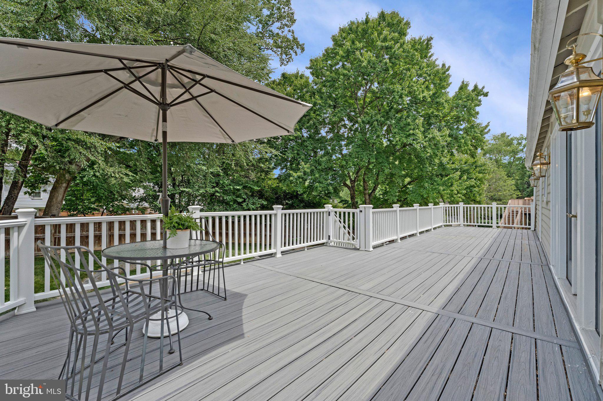 WAKEFIELD CHAPEL ESTATES - Residential