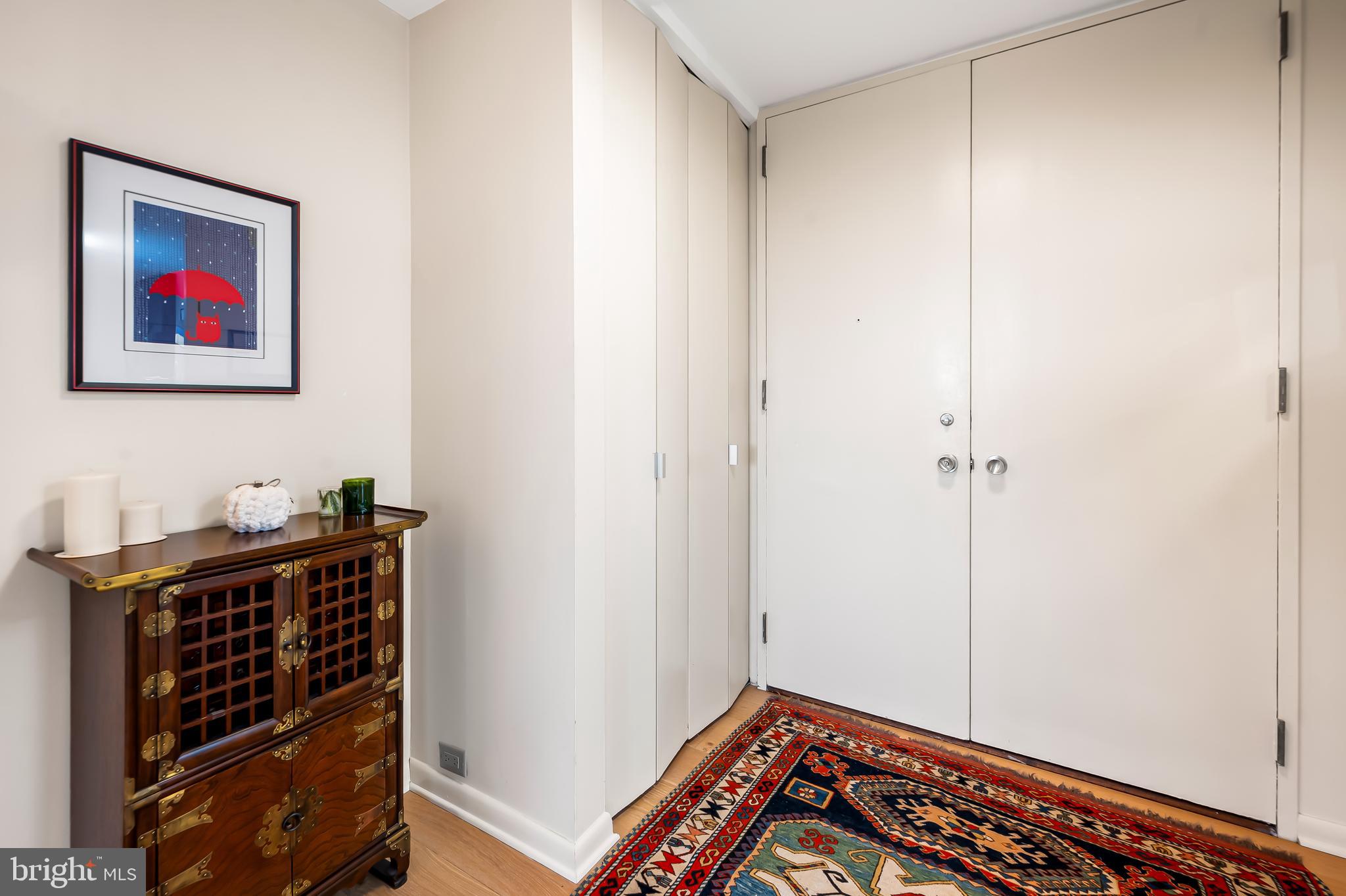 HIGHFIELD HOUSE CONDOMINIUM - Residential