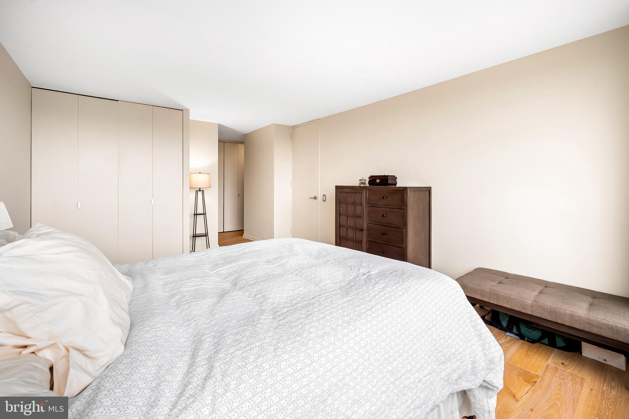 HIGHFIELD HOUSE CONDOMINIUM - Residential
