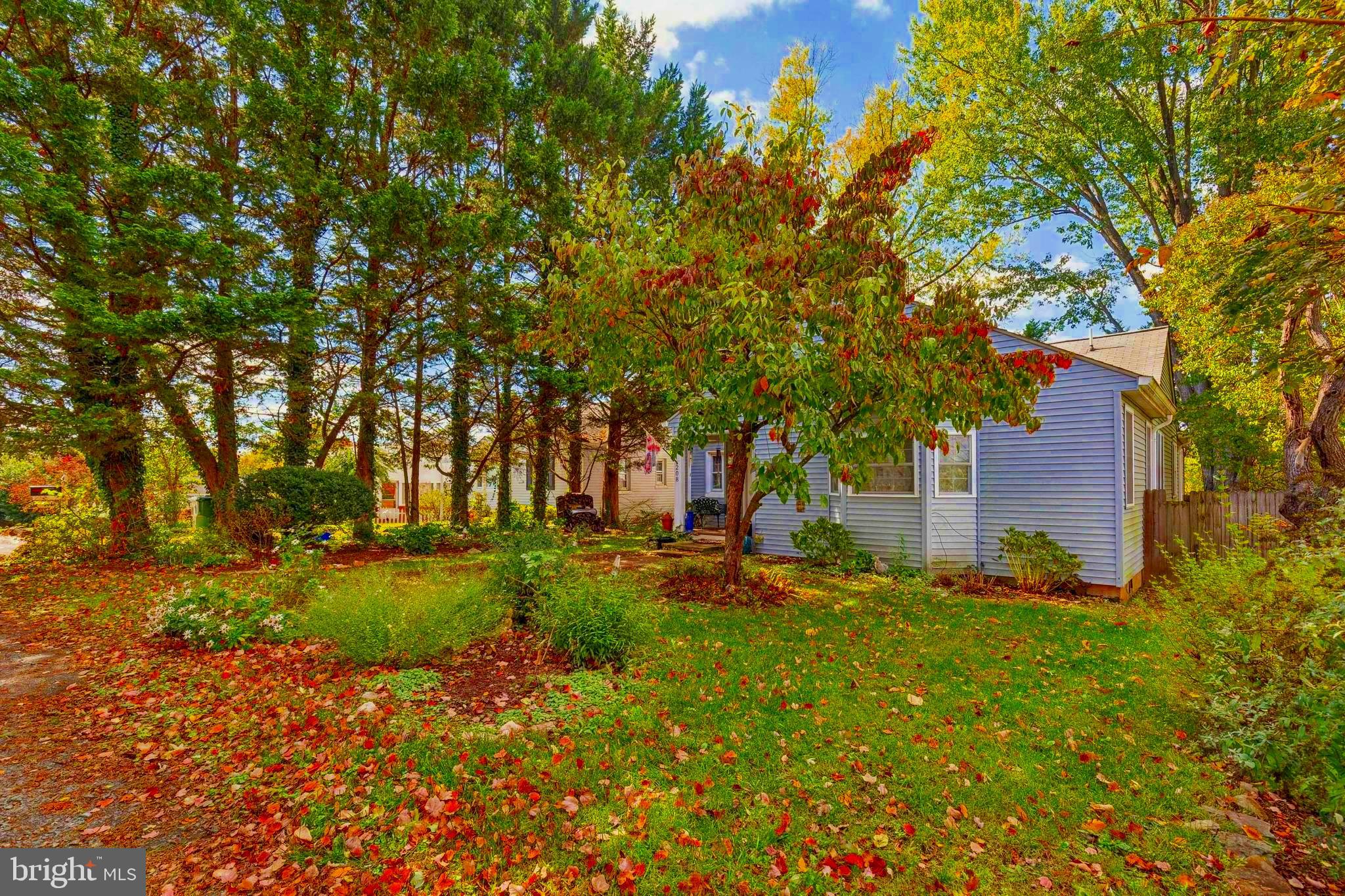 RIDGEVIEW - Residential