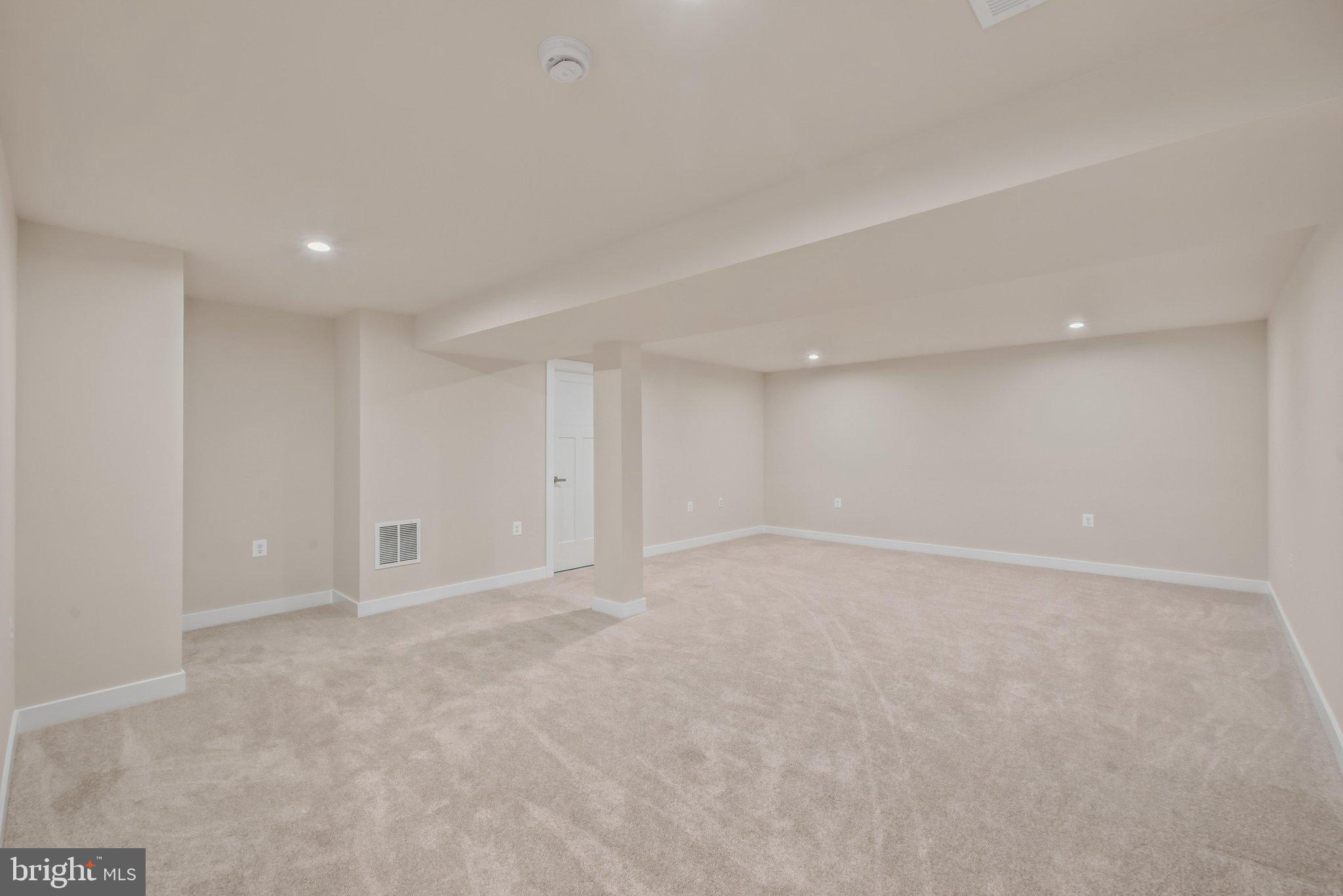 ARCADIA NORTH - Residential