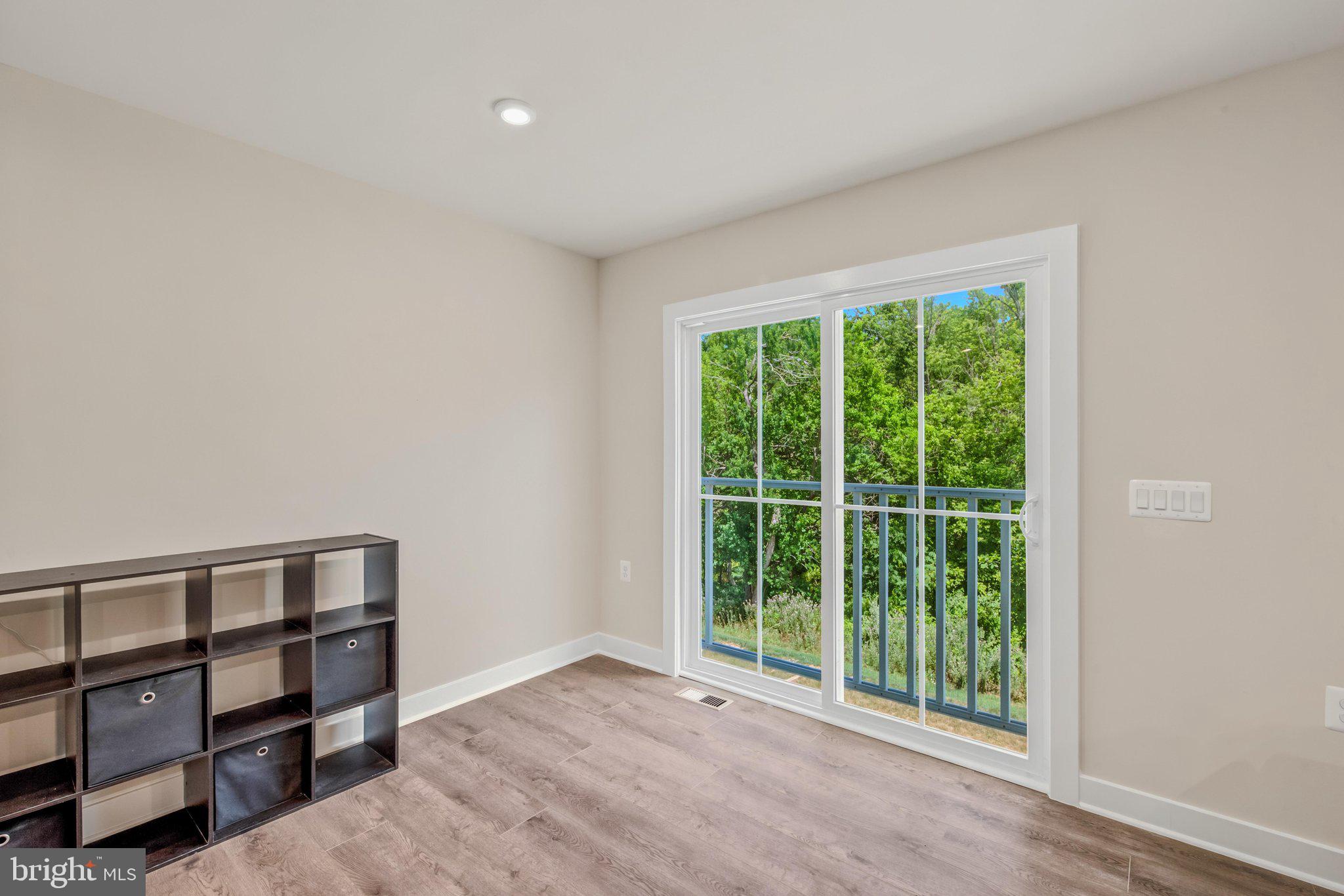 ARCADIA NORTH - Residential