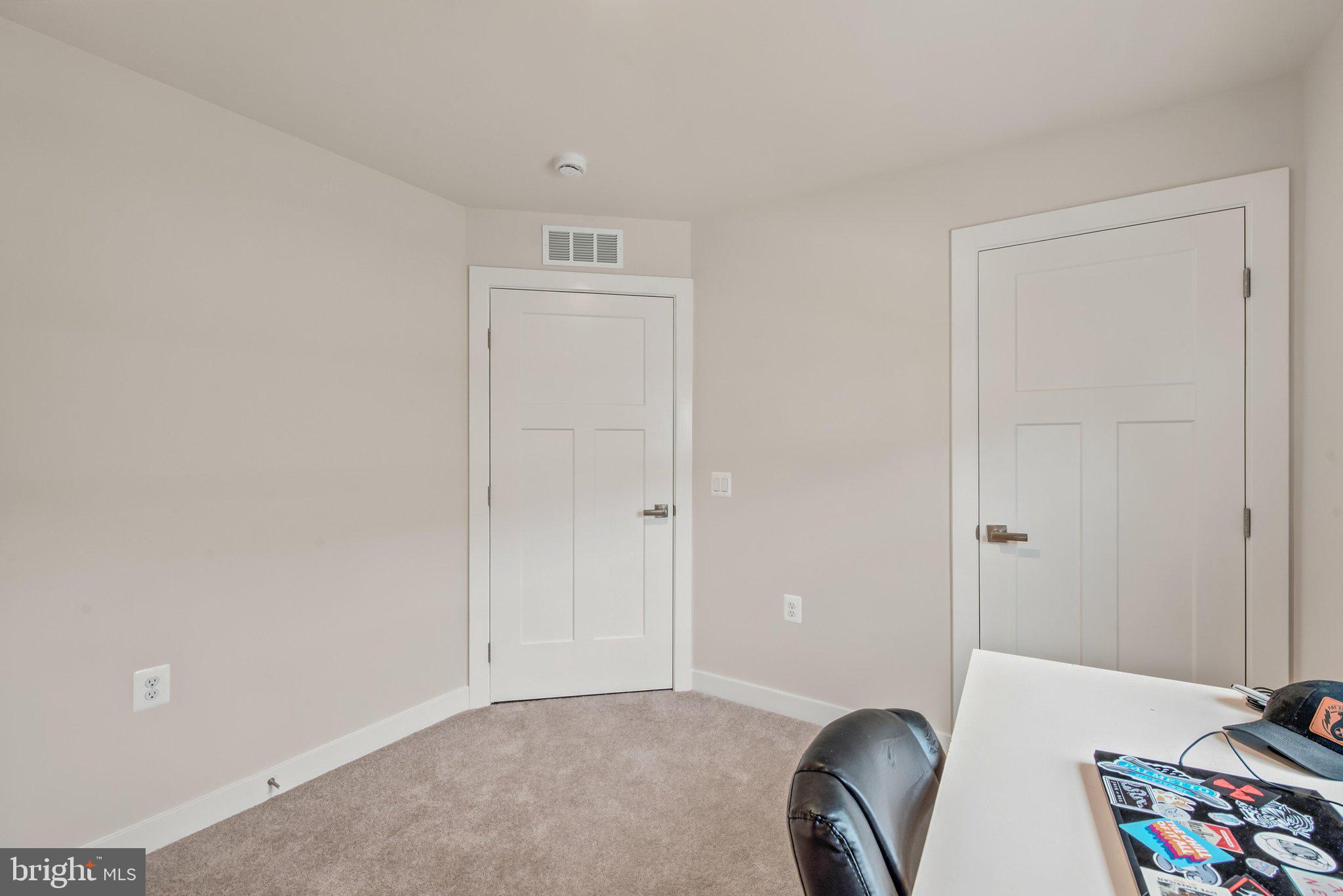 ARCADIA NORTH - Residential