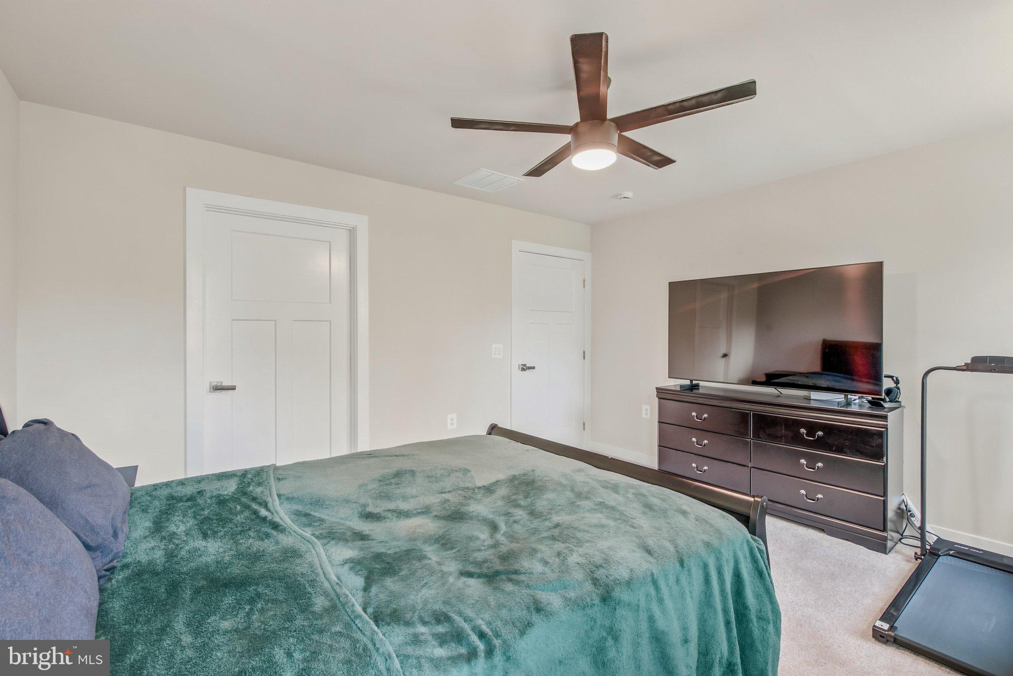 ARCADIA NORTH - Residential