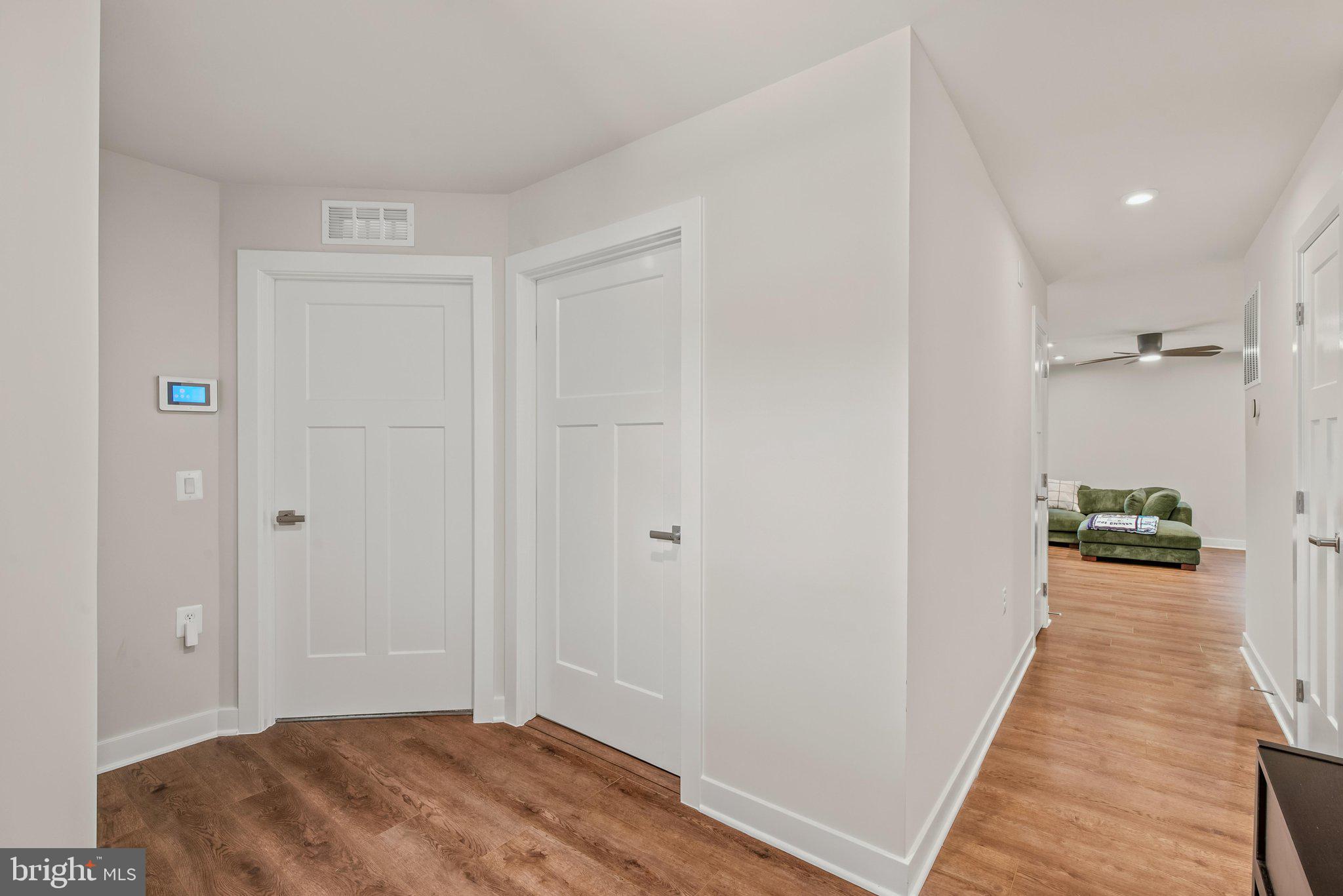 ARCADIA NORTH - Residential