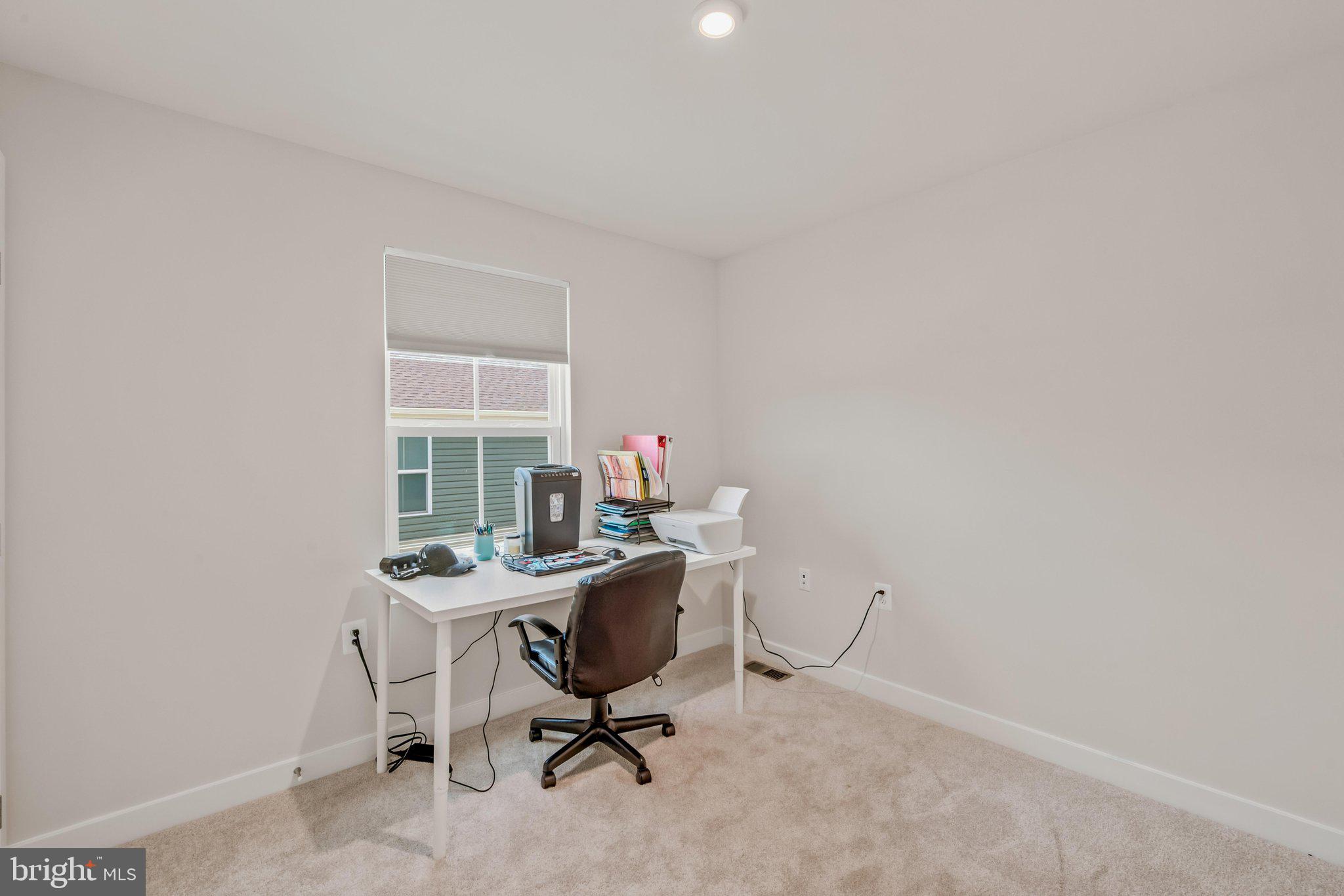 ARCADIA NORTH - Residential